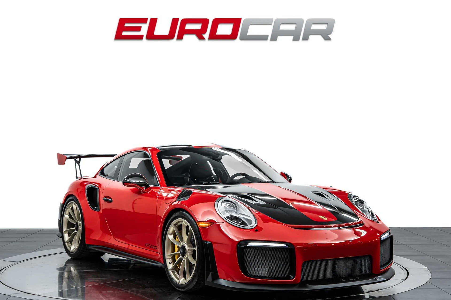 mph006_3290044751_890100e0_1482_49f5_9ed2_60748b38d3e7_24281fc5e1