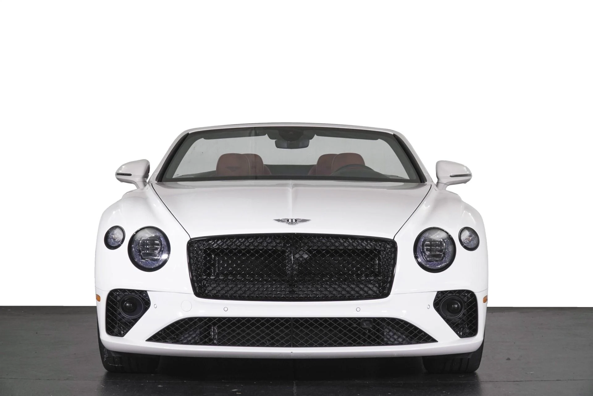 mph006_329045045_Used_2022_Bentley_Continental_GT_Speed_1783463205_f6cf7bd03f