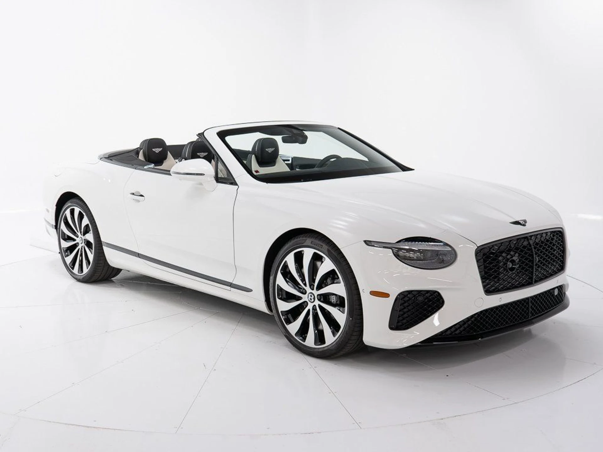 mph006_3290539655_d827b5800575369d9eb15a93082cc99a_59c5fdcee4