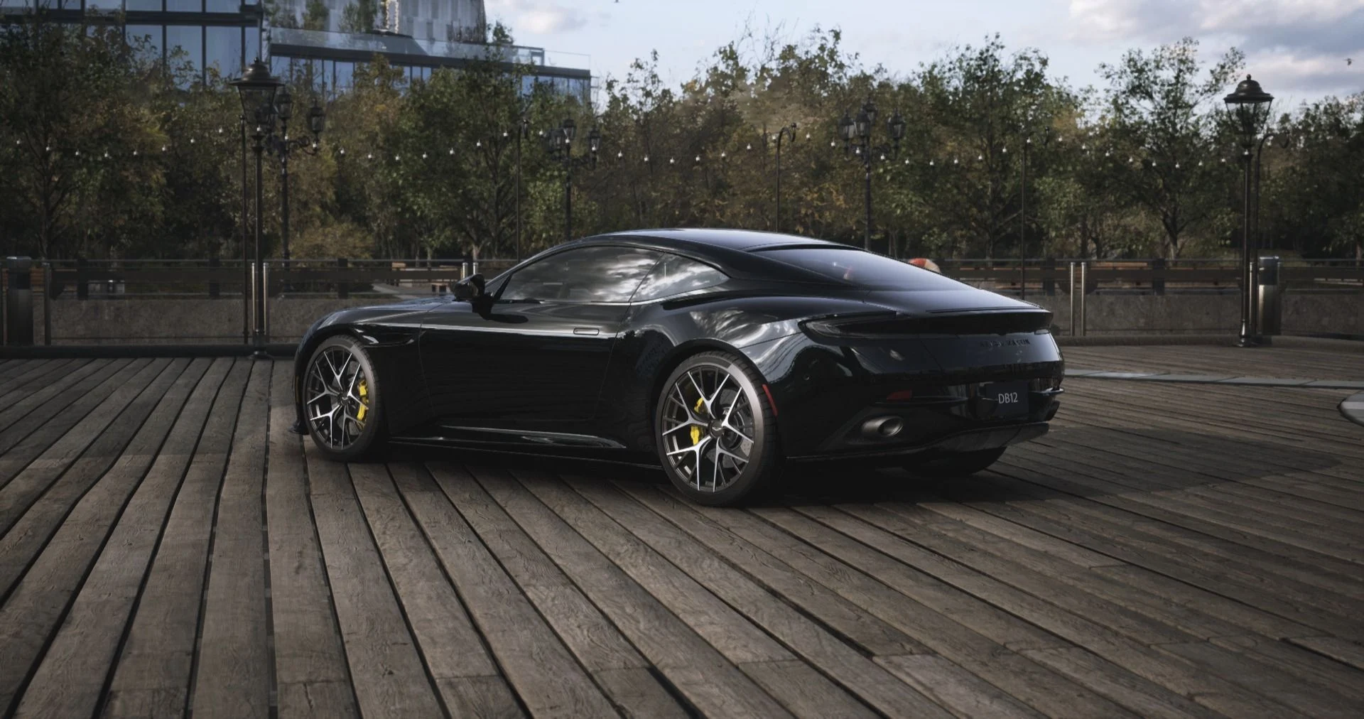 mph006_3290978293_New_2026_Aston_Martin_DB_12_V8_1a3a50bdba
