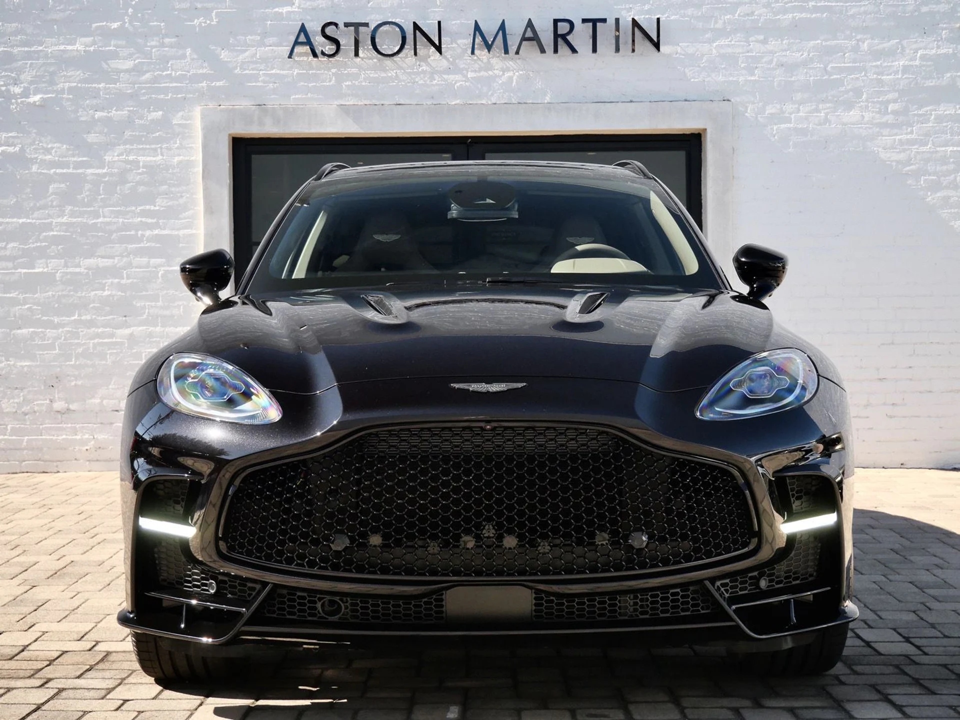 mph006_3291053736_634b7a3cce0254f170594092b3fcb79fx_d67093f8f8