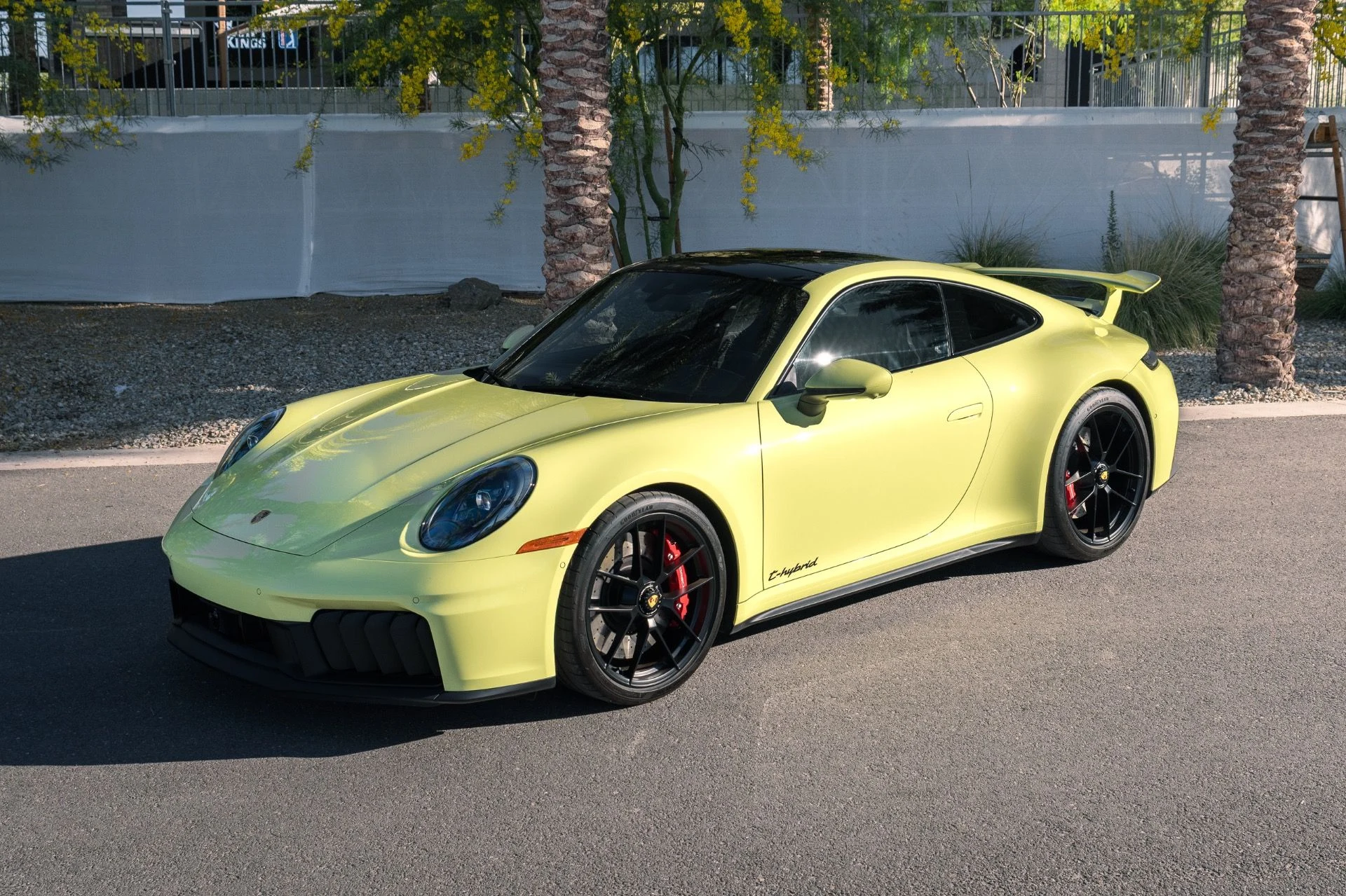 mph006_3291219487_Used_2026_Porsche_911_Carrera_GTS_1774467172_91ed025387