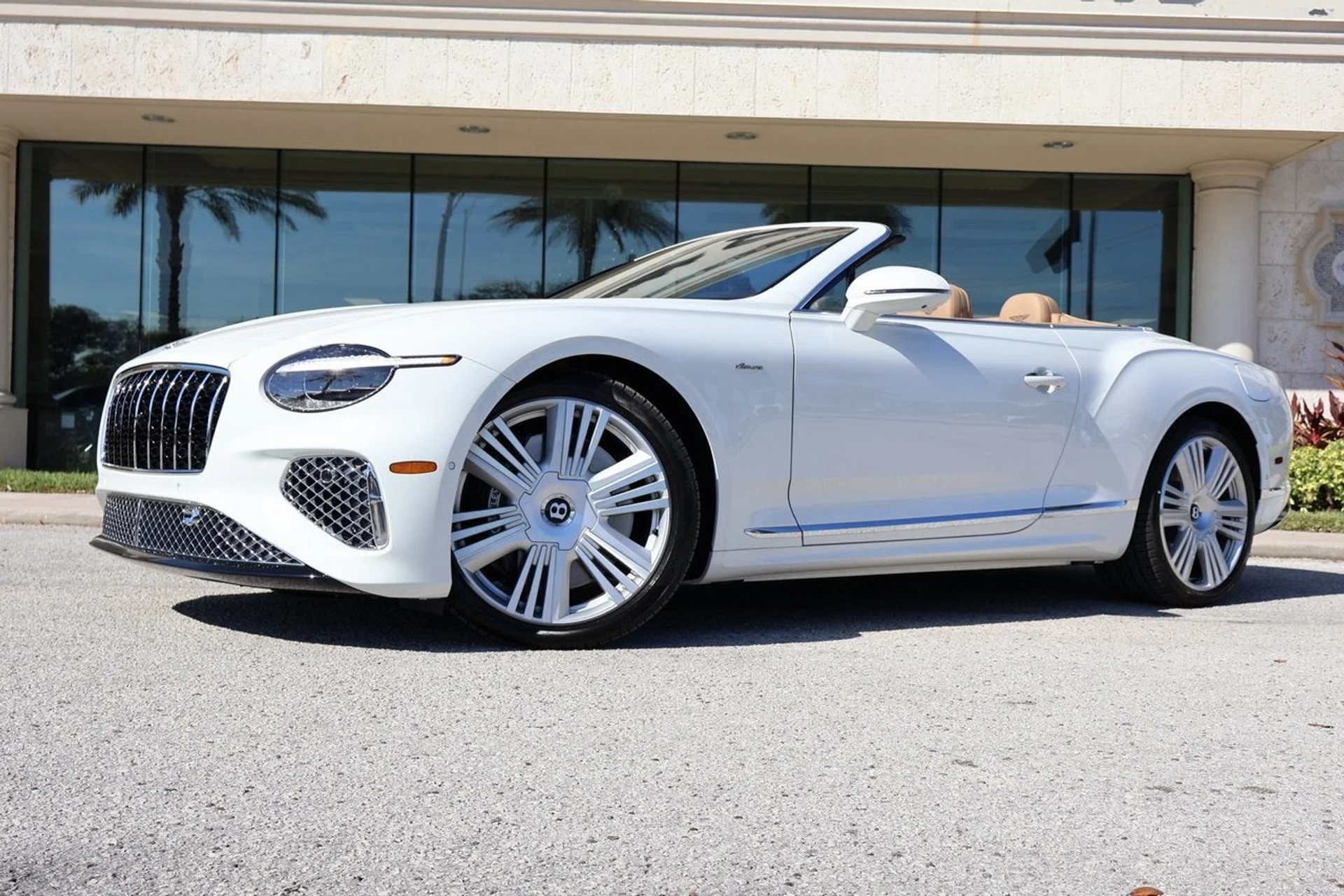 mph006_3291229994_7_104e9e344b