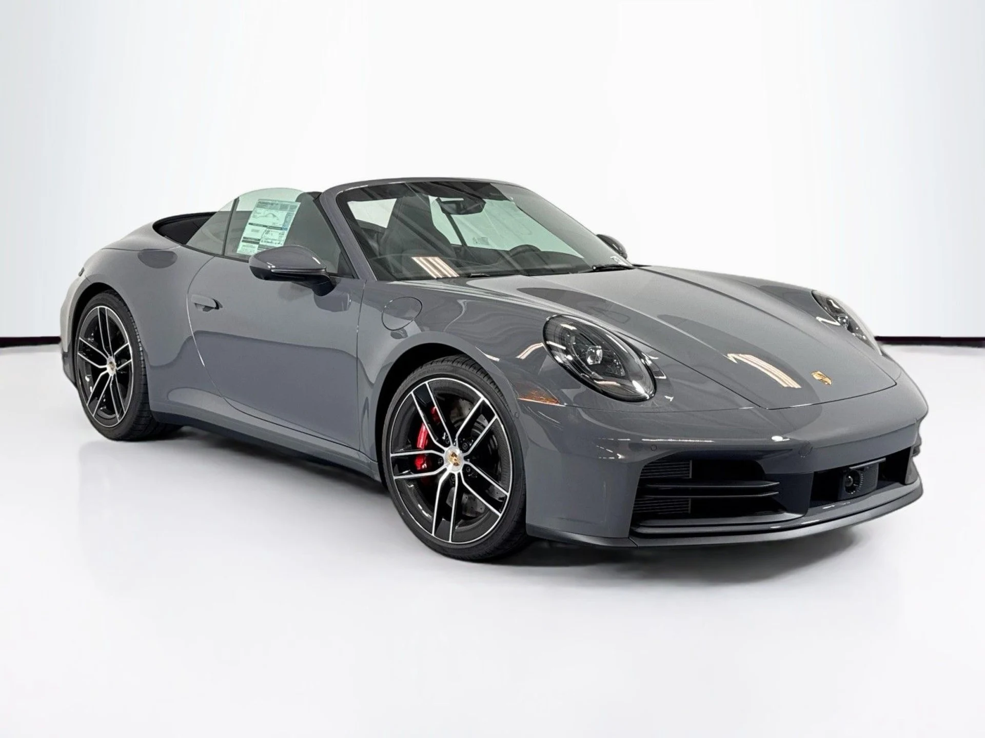 mph006_3291255965_37195f99adb79bdba5b12830e69663aa_b3956aa9d8