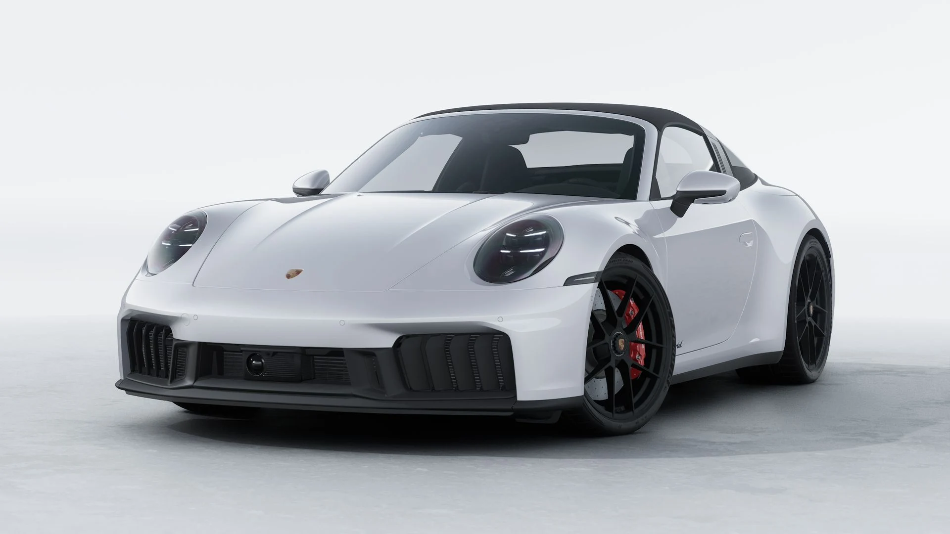 mph006_3291565328_0076600656904e1eb7fb3a3e634b7a35_258f0e2a2d