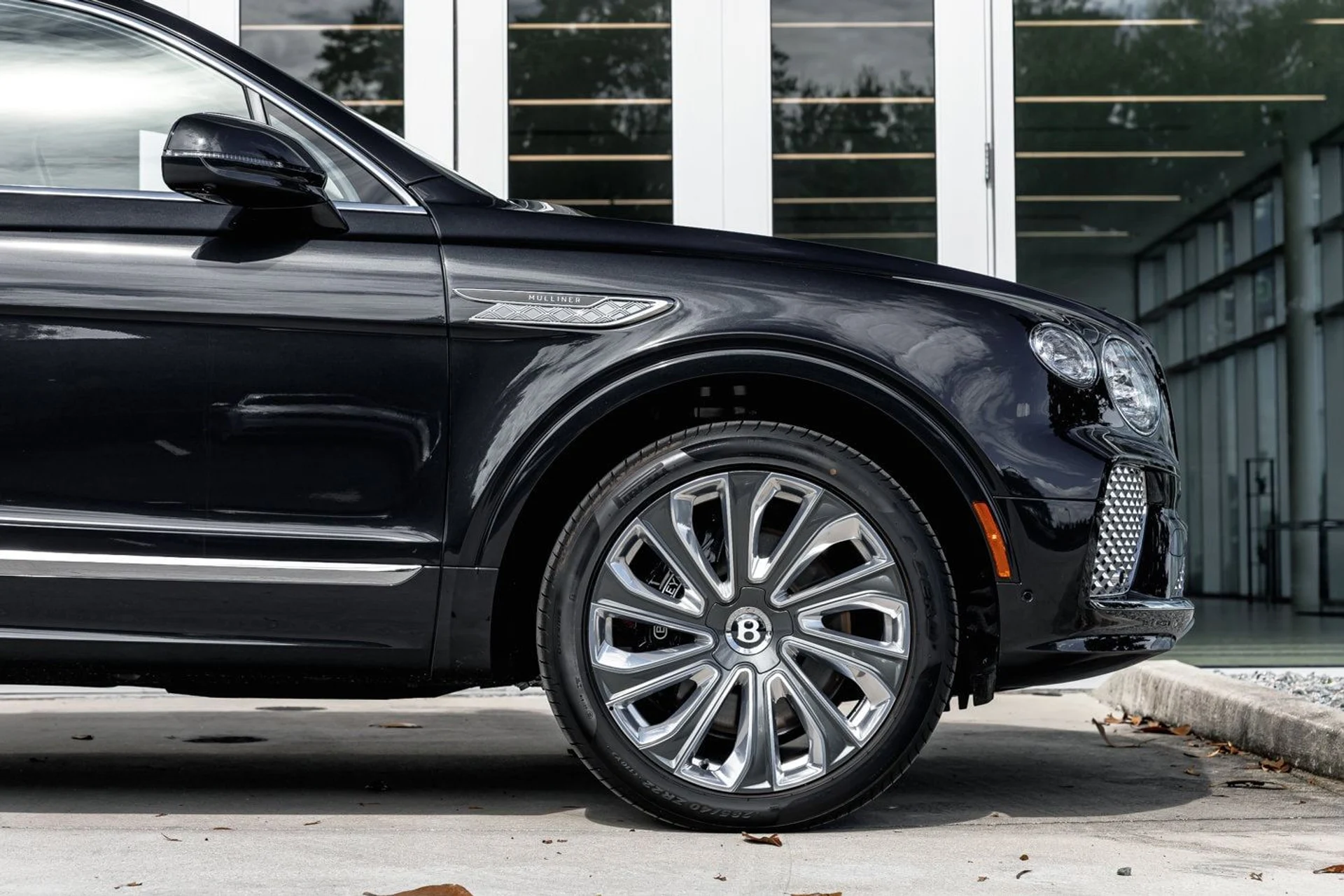 mph006_3291594916_2b3fb53b9dfb0862468a92a74a5b032bx_fcbc95517a