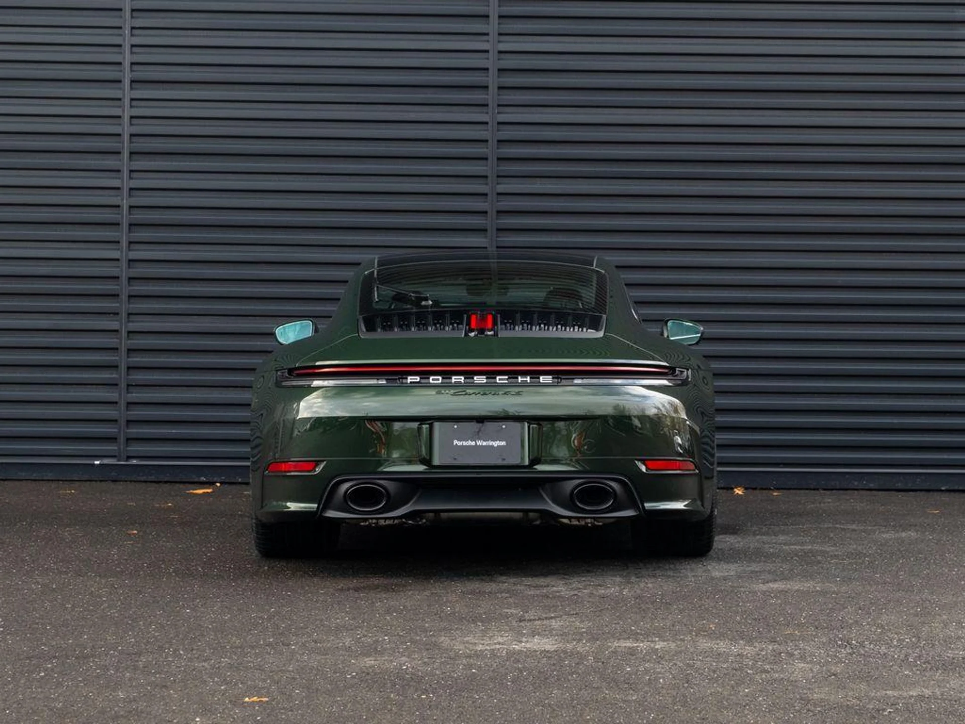 mph006_329176987_d_F_Cso_W_Fk_N0l_CDI_Mc_Xkb_Gv_J_Fcg6k_5407e76052