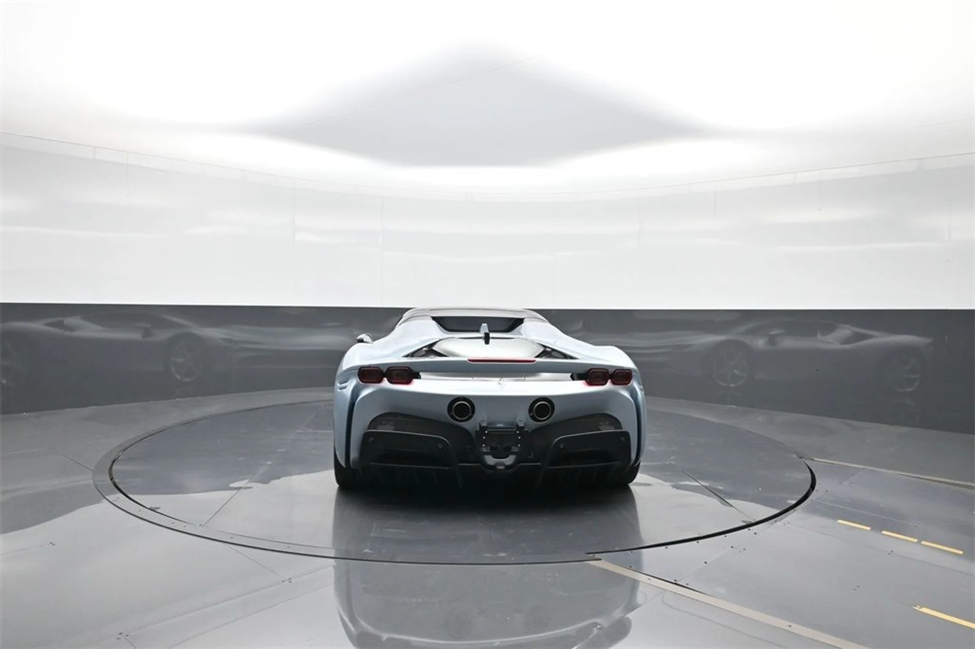 mph006_3292261397_965fe24a123ac63391290f326522a600_6cd39b922d