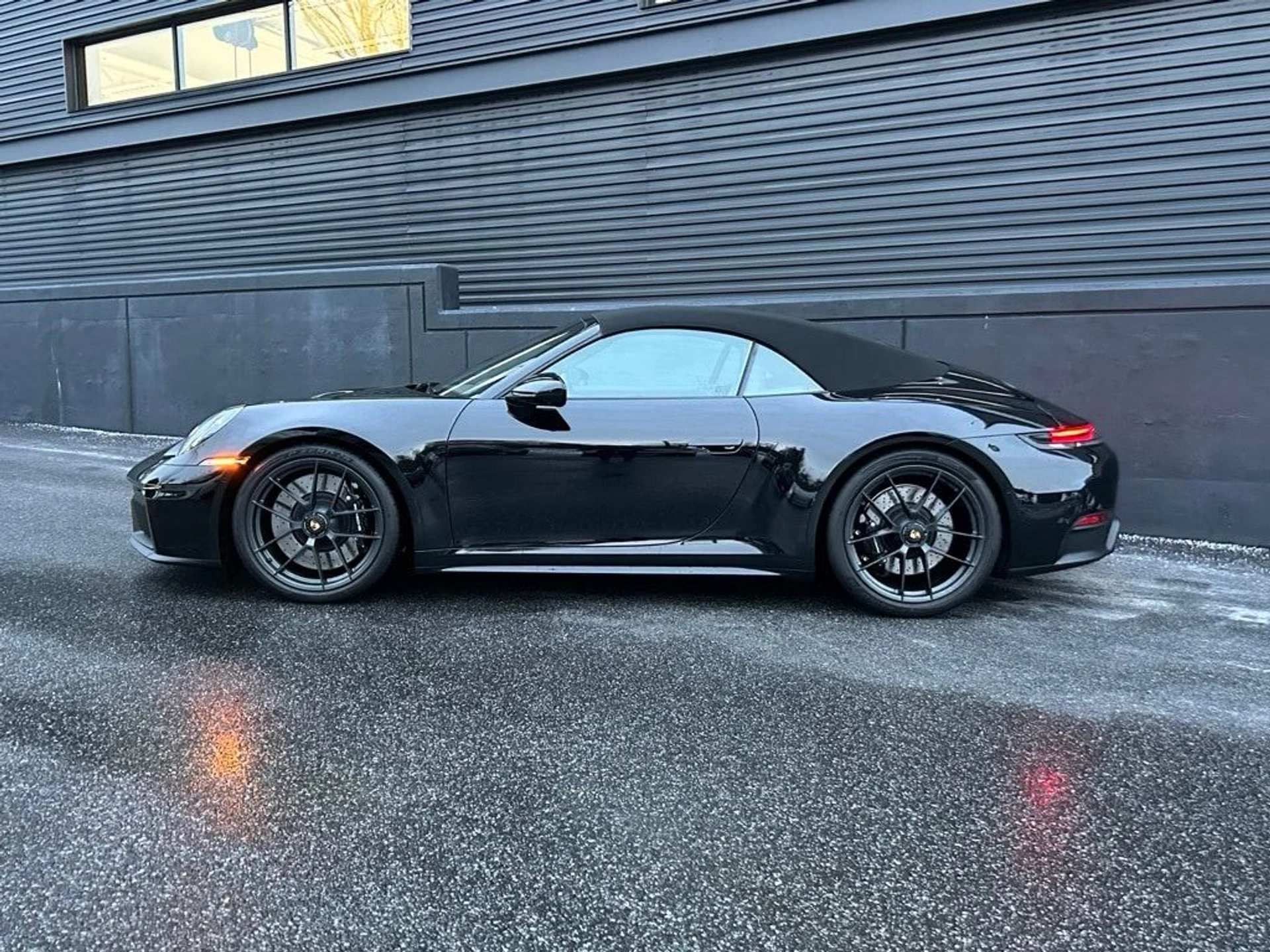 mph006_3292608106_5033858eacd4e8975ddbfef0977f3b1dx_cf13c0a50b