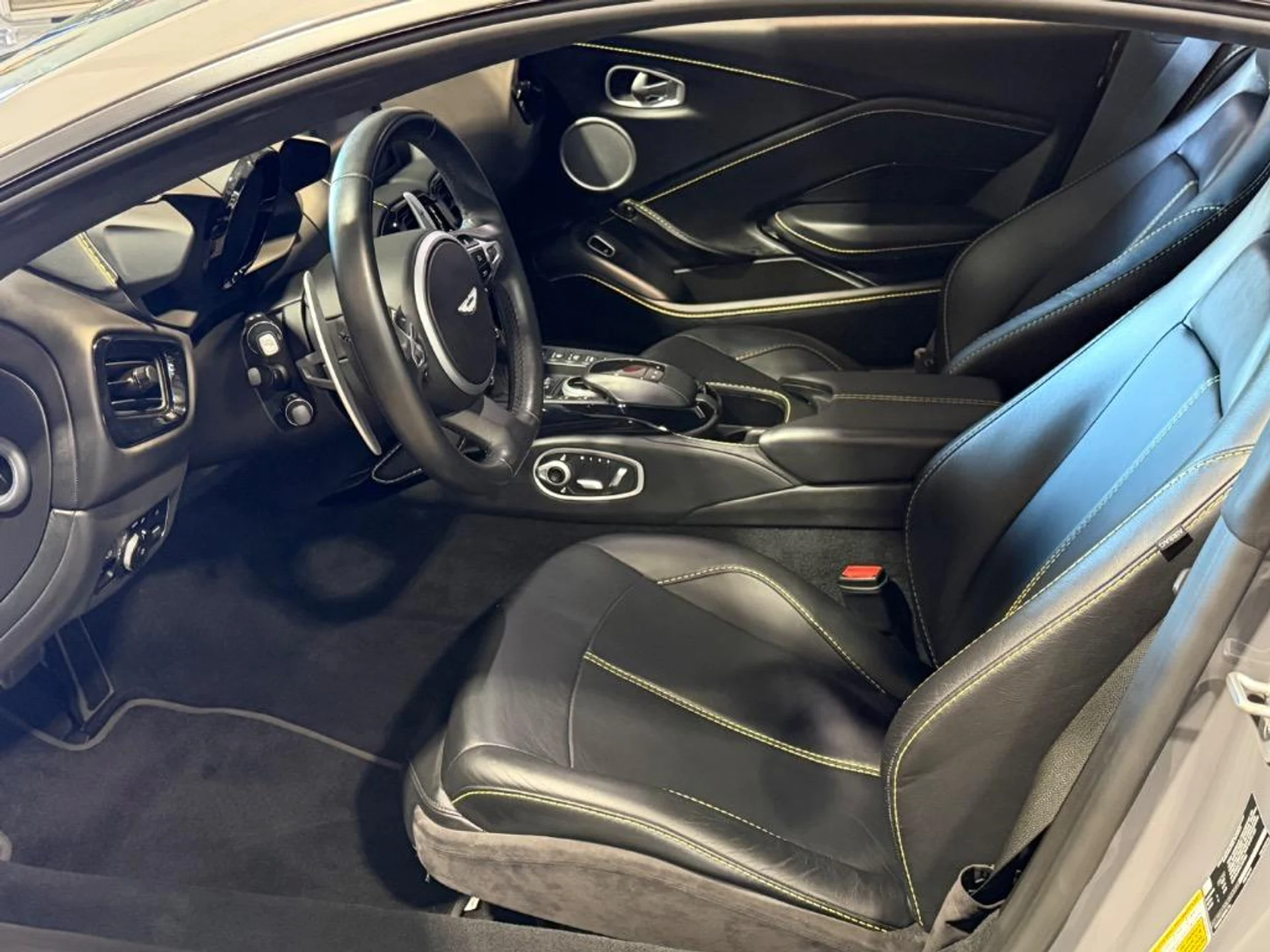 mph006_3293019041_0db3928463314e8e609cba3ab0c53077d6f498ef_de4865aef0