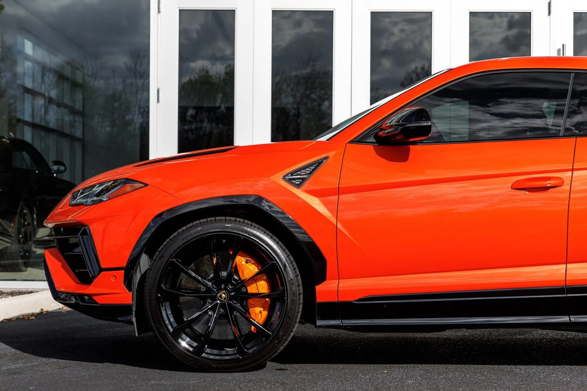 mph006_3293453595_828388e65cfb3f9f7e55eb59ee4037c9x_53e5290f15