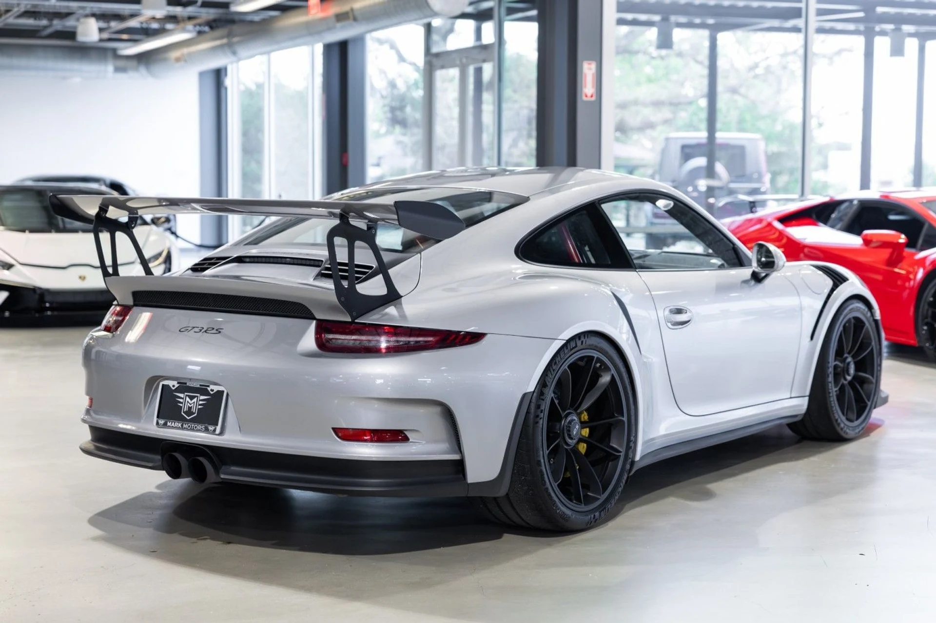 mph006_3293485203_Bw_a06cba5aa8