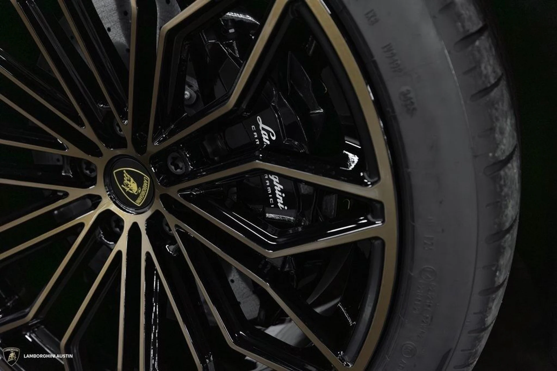 mph006_3293773544_de546293b59cf6ecc12c23e85b359d1bx_54cc9a313e