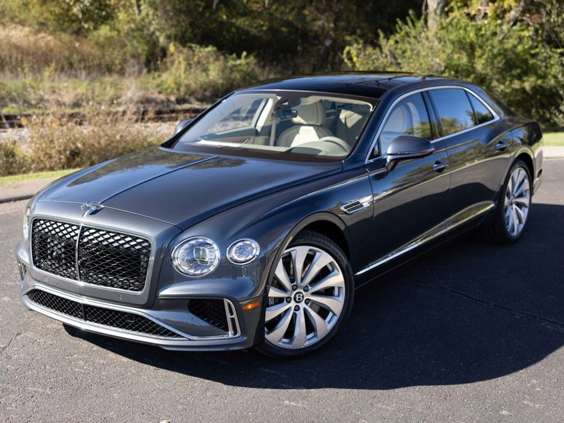 mph006_329379614_471657911_690a424f6f3f14244e02b1a4_e283c793e4