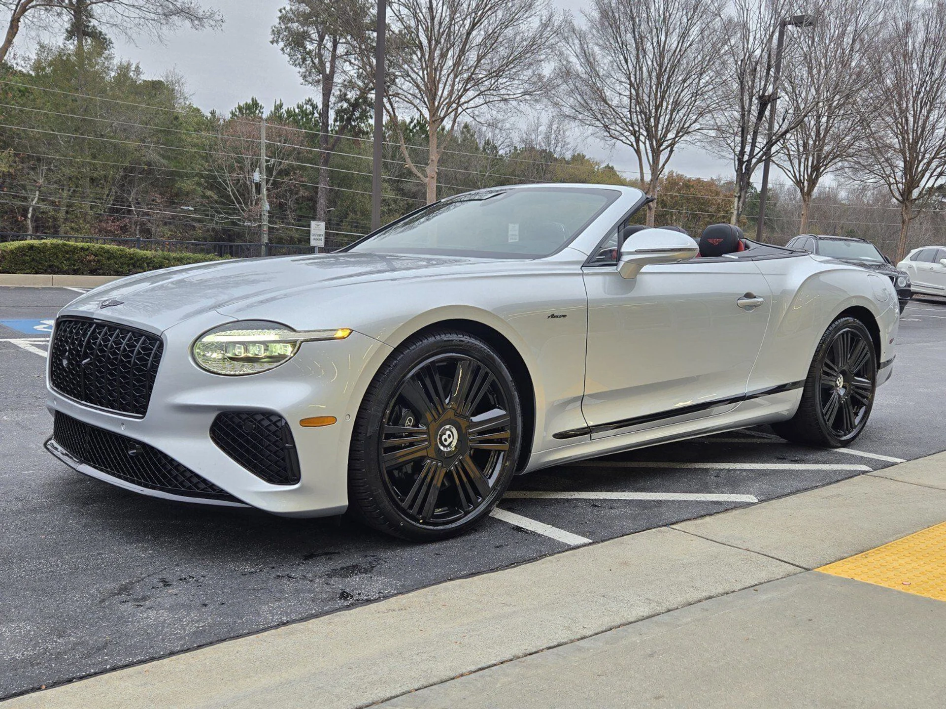 mph006_3293825396_dd34faad7b4837247bda2c5d3f3b5b7bx_6325e075d9