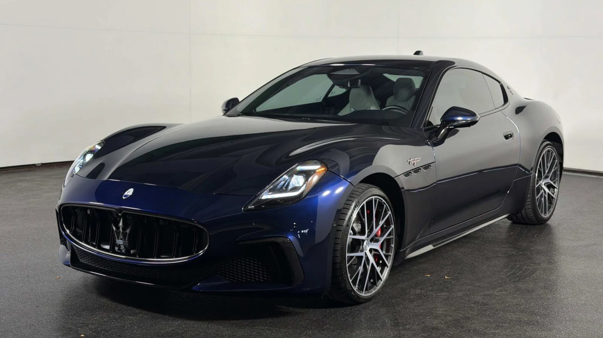 mph006_3294219156_content_homenetiol_com_2001243_2130496_0x0_8fec5245264b429abc58eba1721a88ab_1fd4e897d3