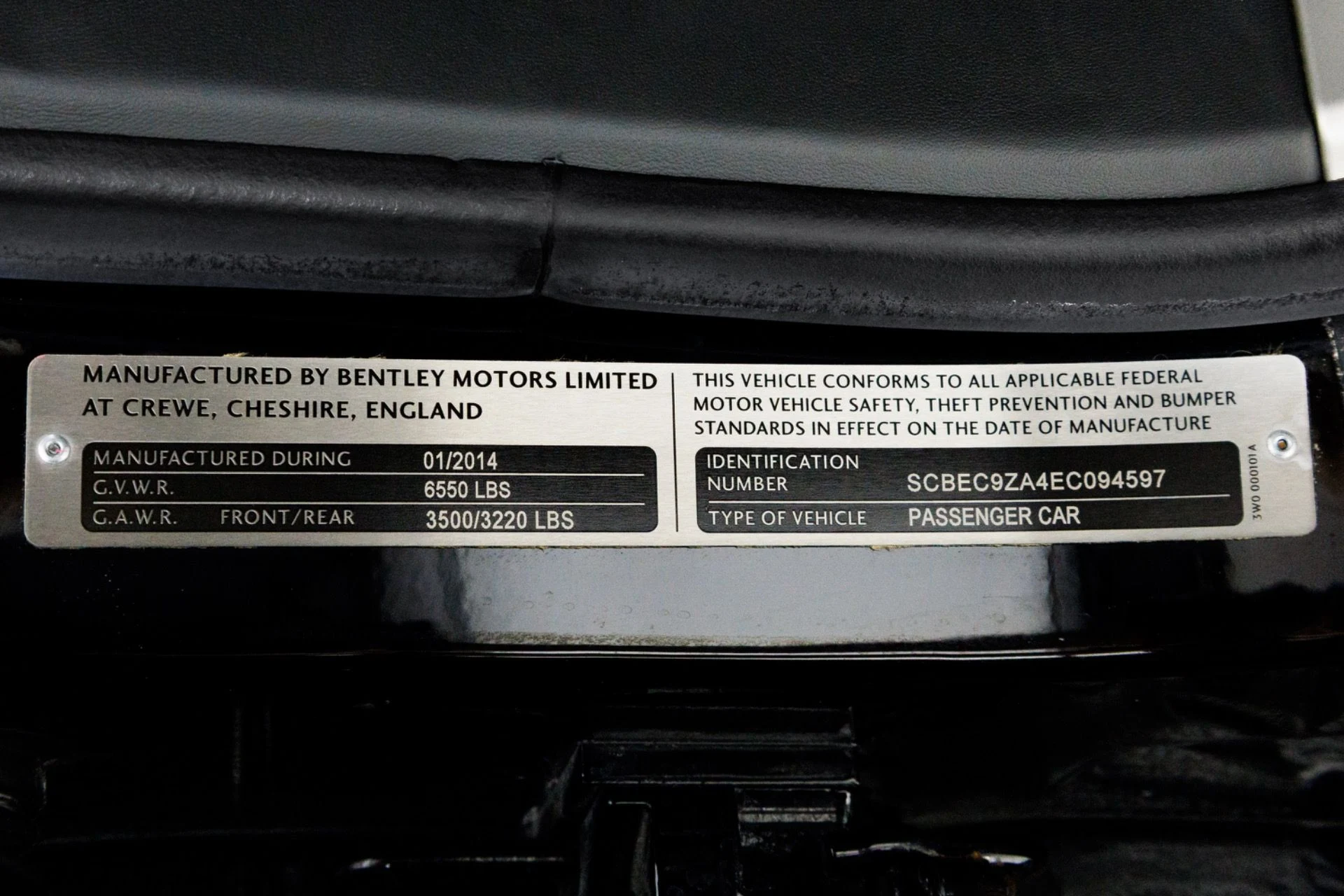 mph006_3294346665_Used_2014_Bentley_Flying_Spur_W12_1779381176_edcebc4bed