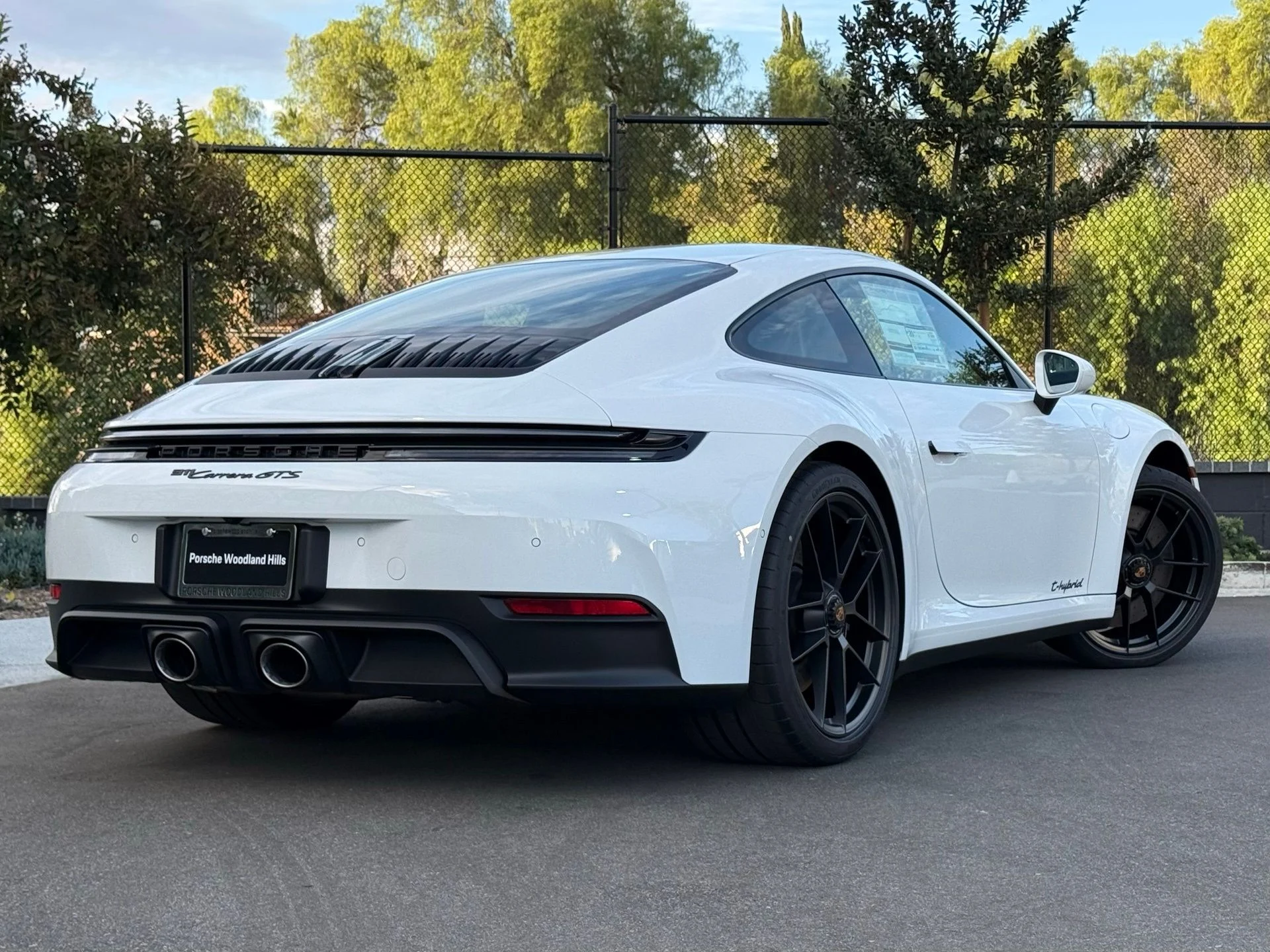 mph006_329480192_27a737c916f6d209cbef57c267afc560_0b2a14a62d