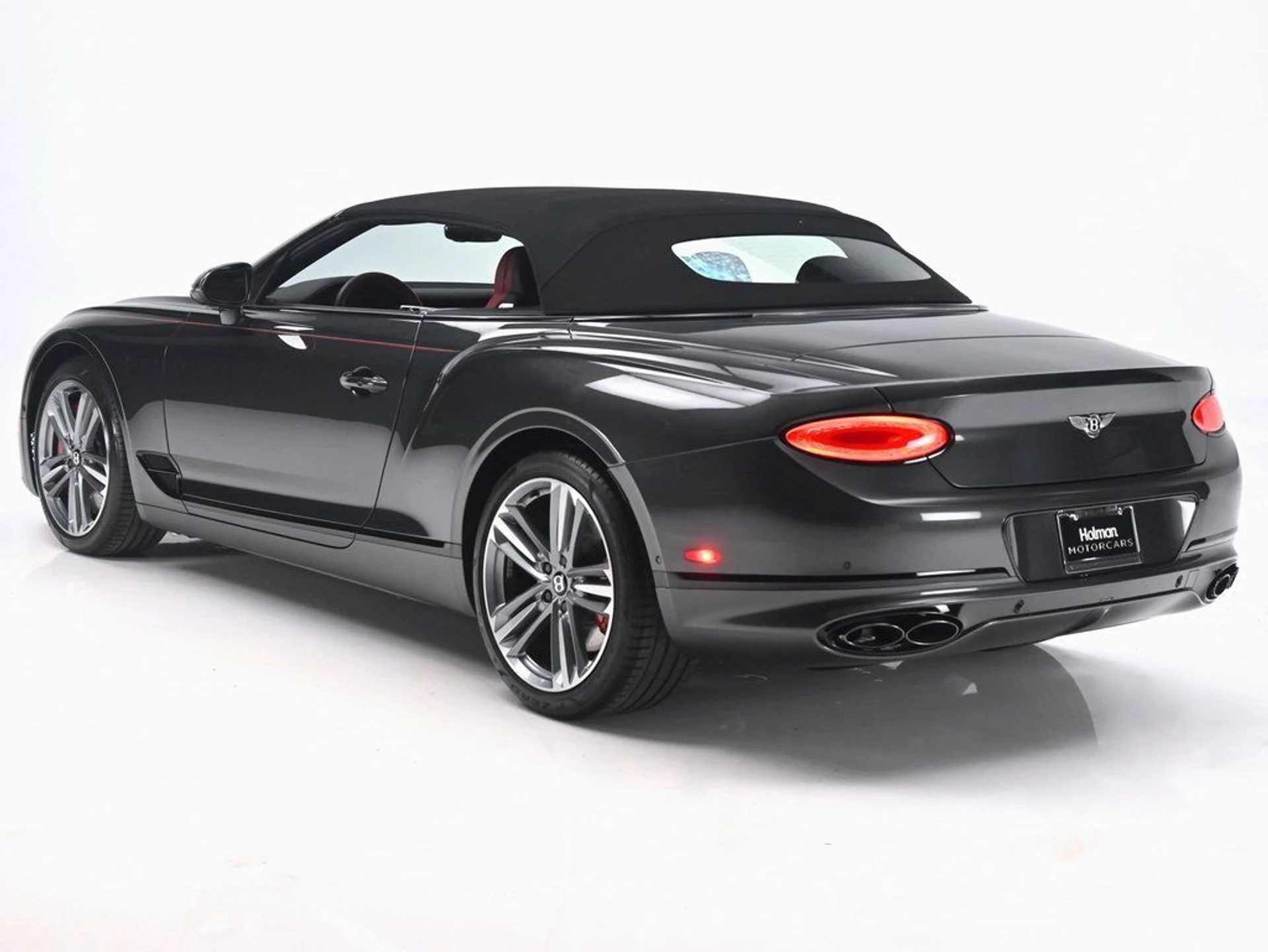 mph006_3294945586_5bd52b3806fe48c5aae01b54ec2191e8_8c0484a683