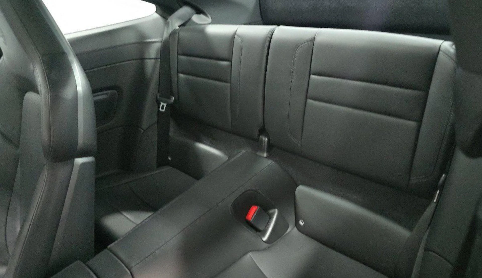 mph006_3294977521_a589818cab0577660a0af5d47e1b3279x_394cae13e0