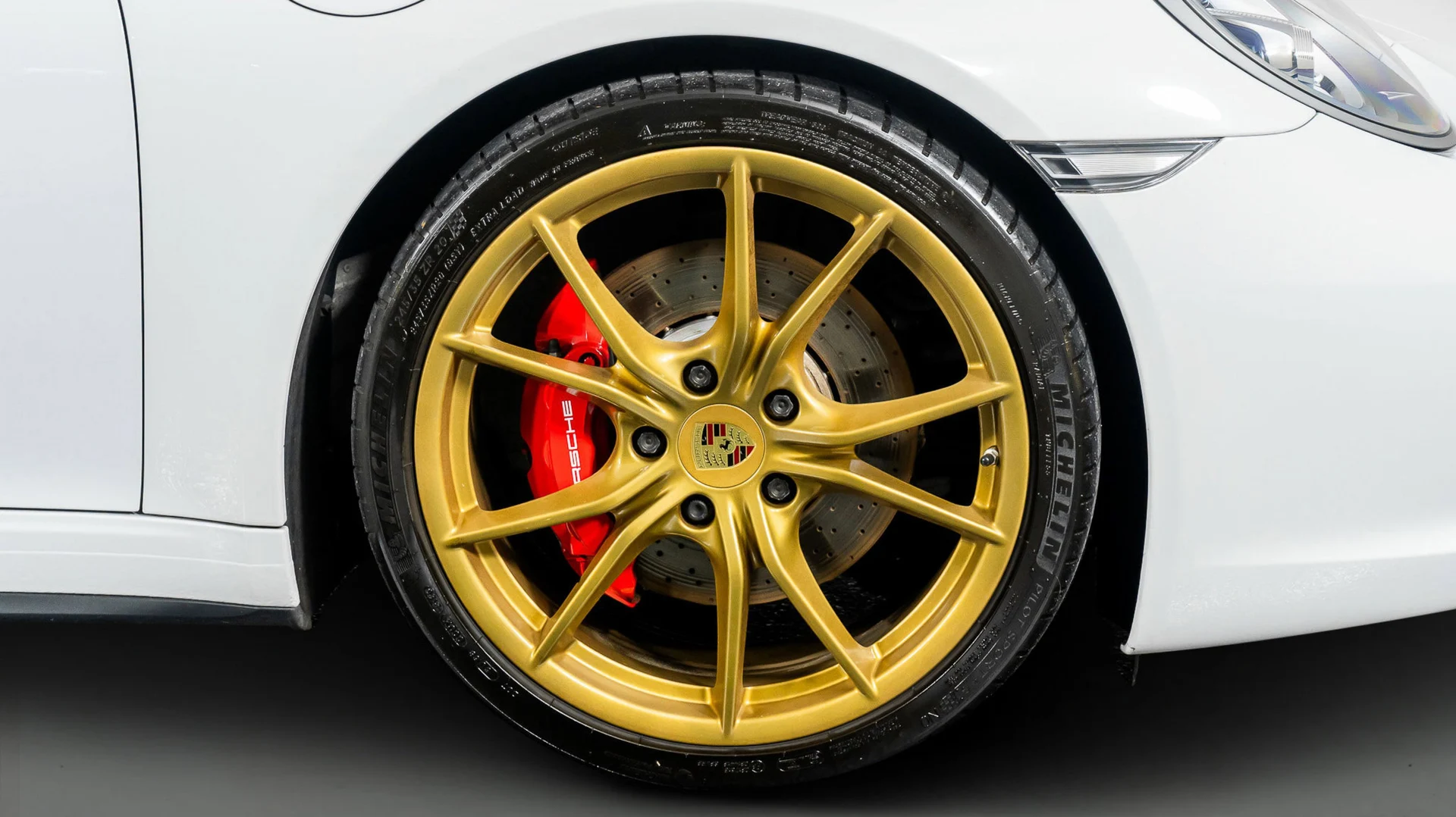 mph006_329529278_content_homenetiol_com_2001243_2130496_0x0_398e1f8a3b1a41be9ea200ba729a03f6_3cb9349522