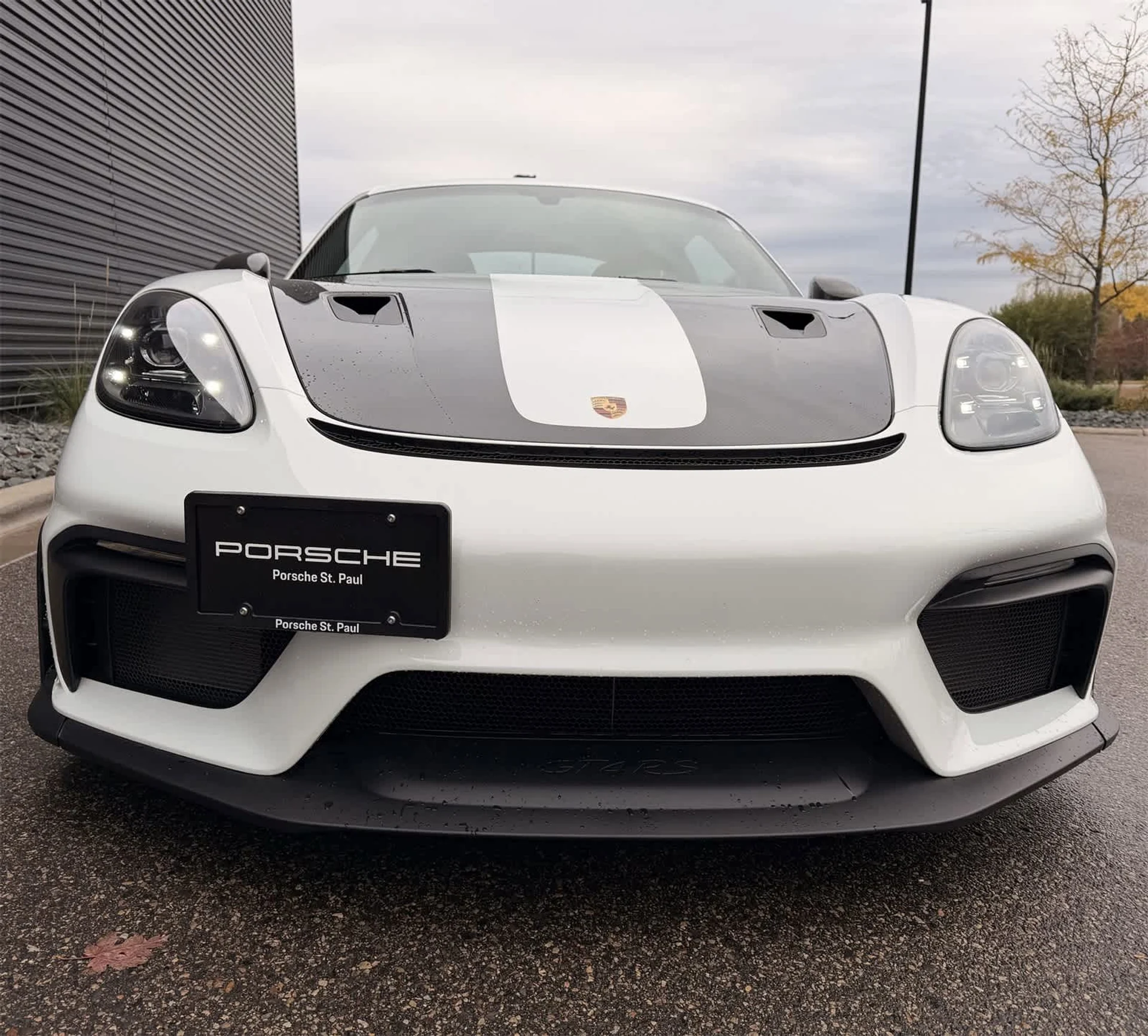 mph006_3295293431_8ee9a2a8db41338e79a650c3a33de027_b9e56ccbe6