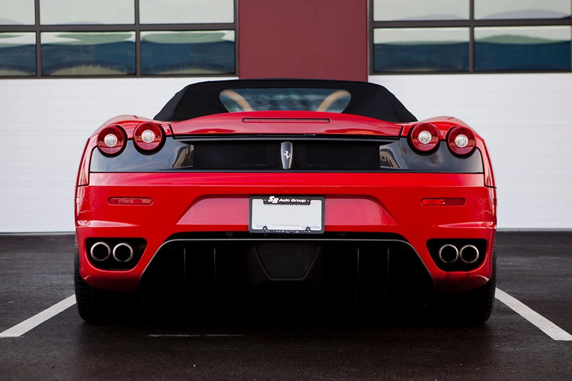 mph006_3295439665_2207d6_8f5e1320d0514fe29cbe3789f99cc546_mv2_d605732c1f