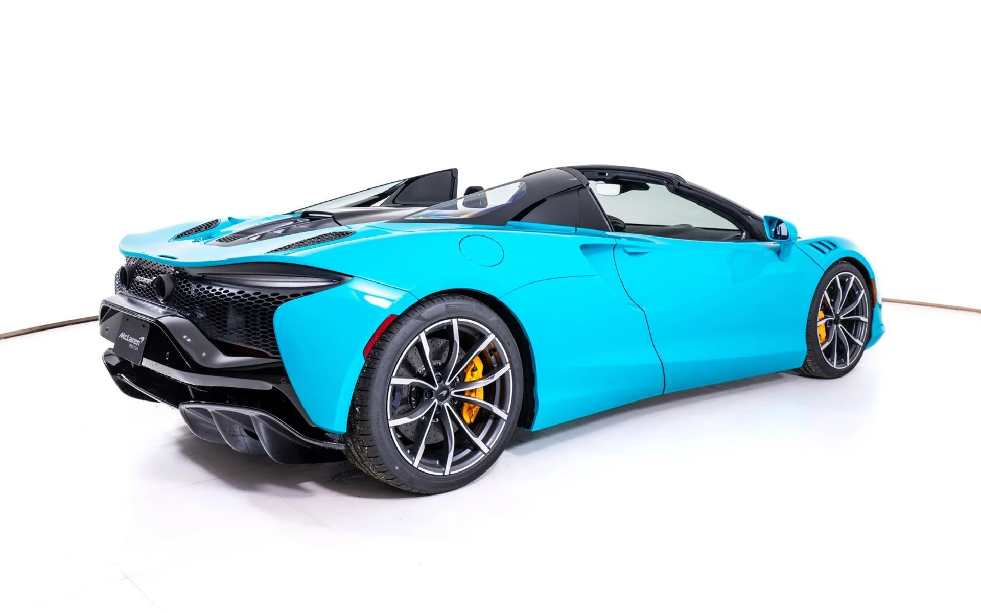 mph006_3296042133_f7f794b41eafa180466d47eb08e2d2a9x_eb7e71f81b