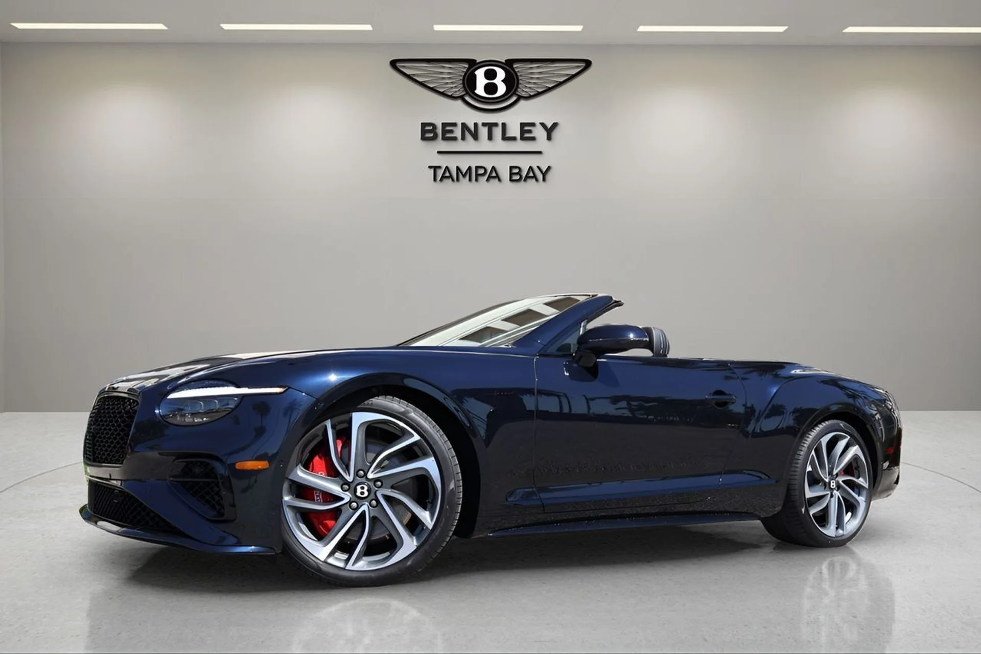 mph006_3296181860_7_30349c0aa9