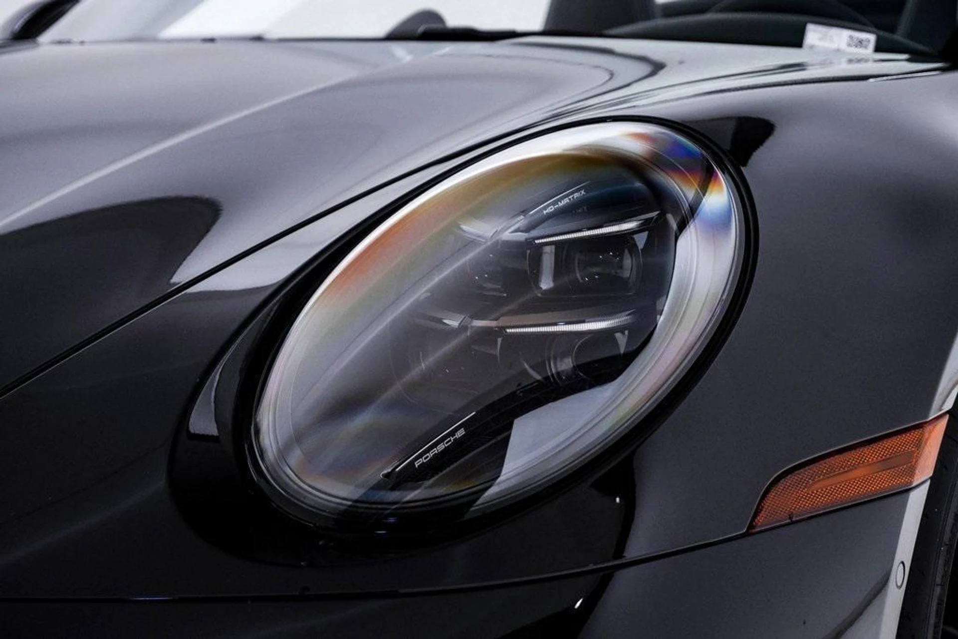 mph006_3296350124_9hpm_Xp_OQTE_Vo_JA_Xv7_HF_ee2_C18_U_5524f03800