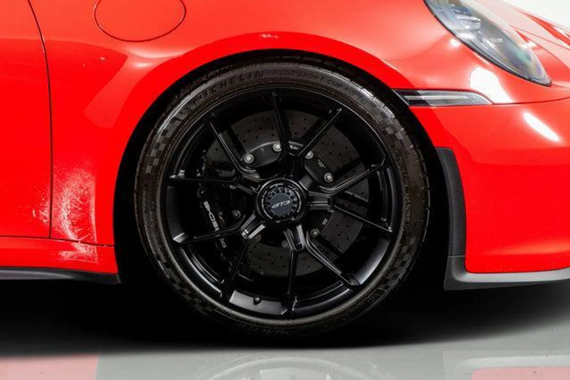 mph006_3296876925_2a_Mr_Nb_L9f_Pp_Y1_I_Blad0_S6m_Ho_FD_4_cd21301409