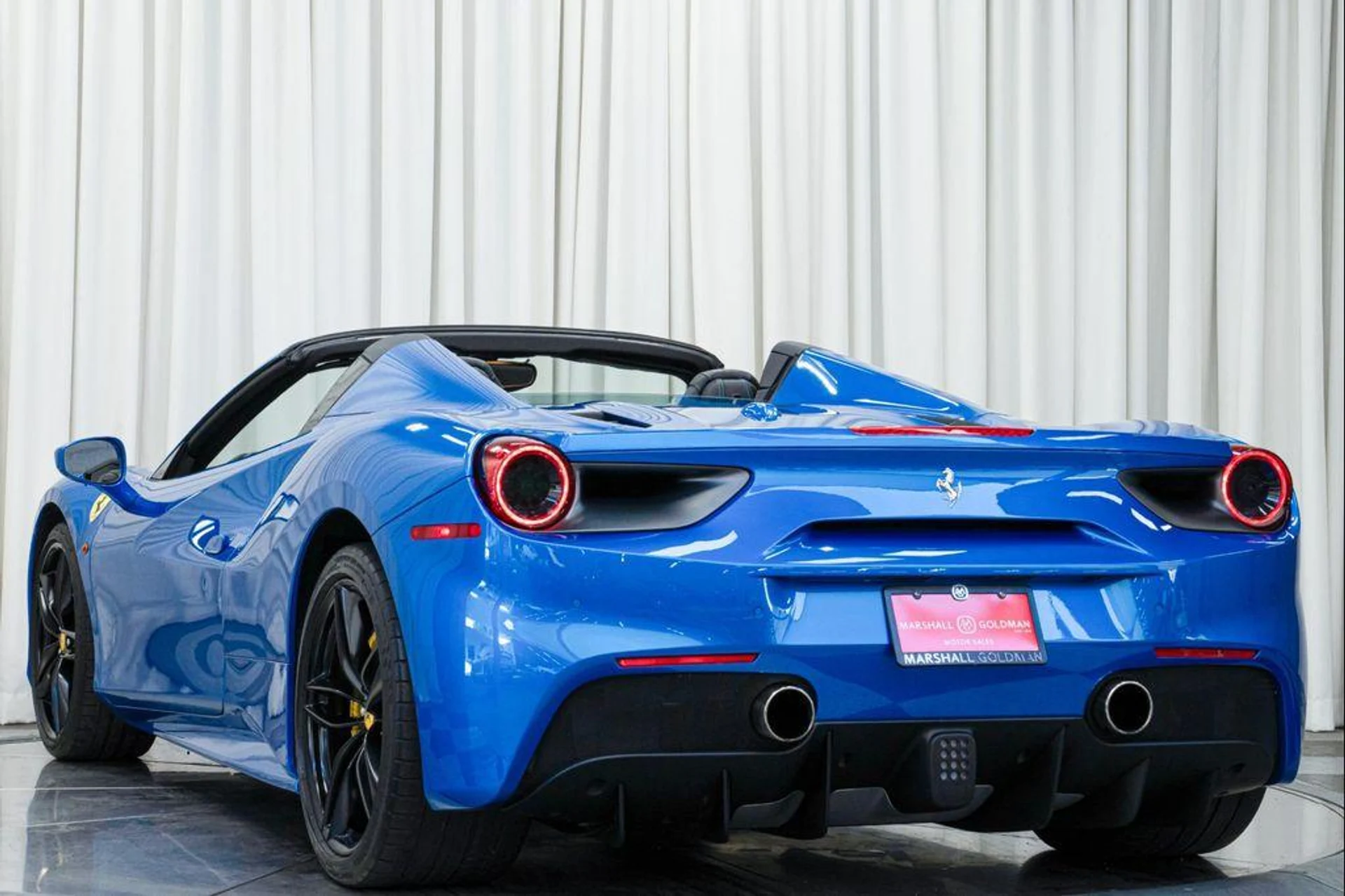 mph006_329710681_6_M_Pj5_Xp_Vj_Z2_T_e_Ge_H_Jmqqxdp_Av_U_6a8bf7eb04