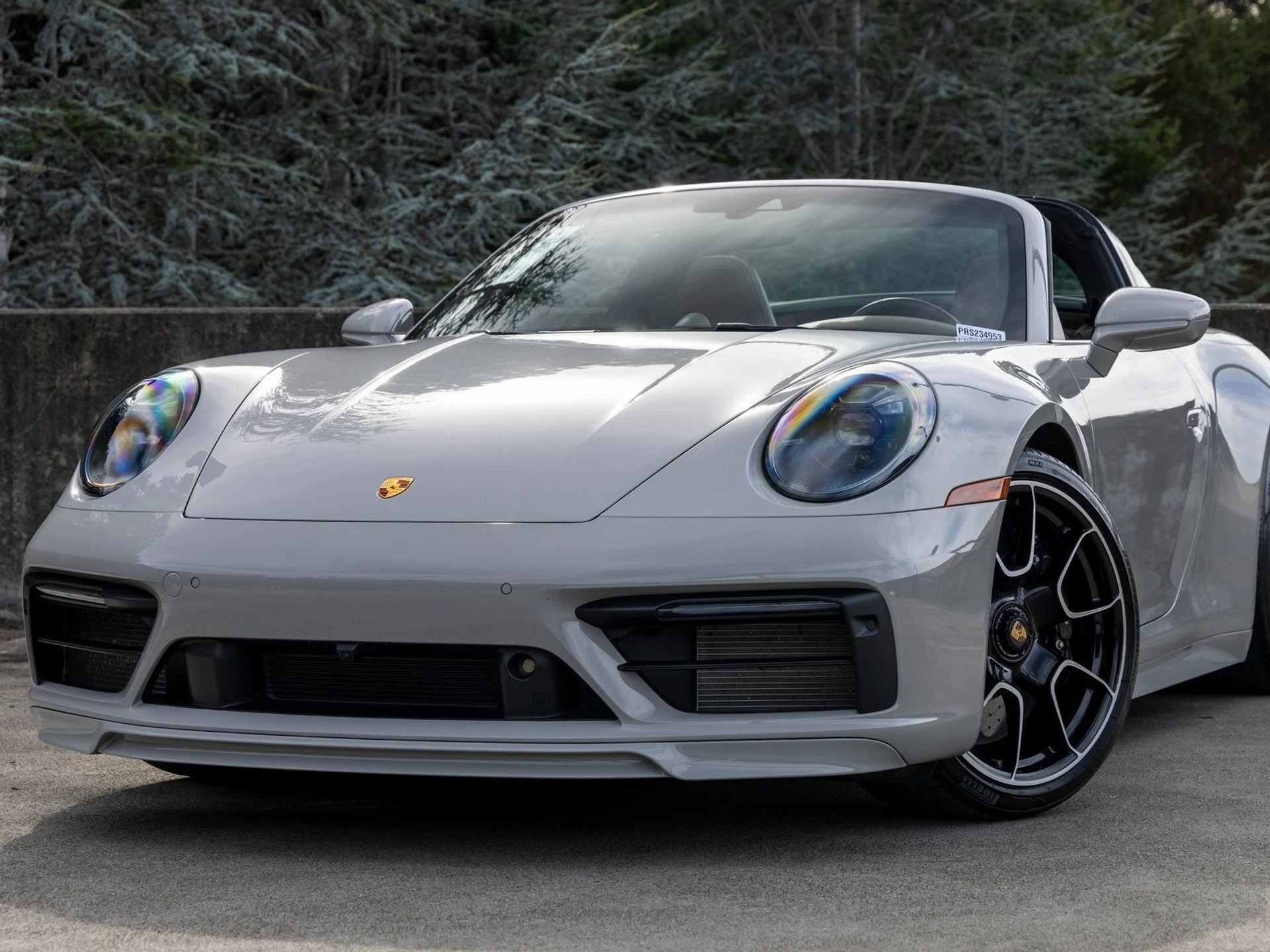 mph006_3297114108_7_6551efdb47