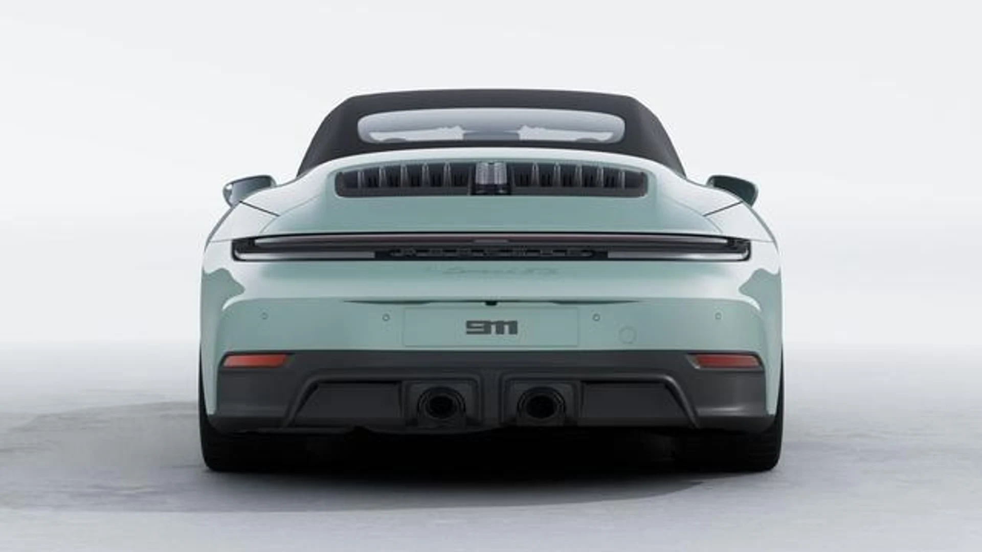 mph006_3297206334_k_Pk_D8_I_g_Xc_P_My_KFY_28a7hf_FZ_0_a46727d202