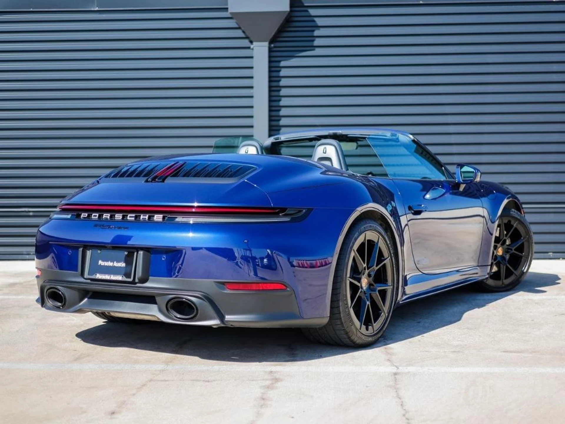 mph006_3297287942_5_NI_6m_Ra_U42fd7mg_Vmbys_Bdac4l_Y_3a53eb1621