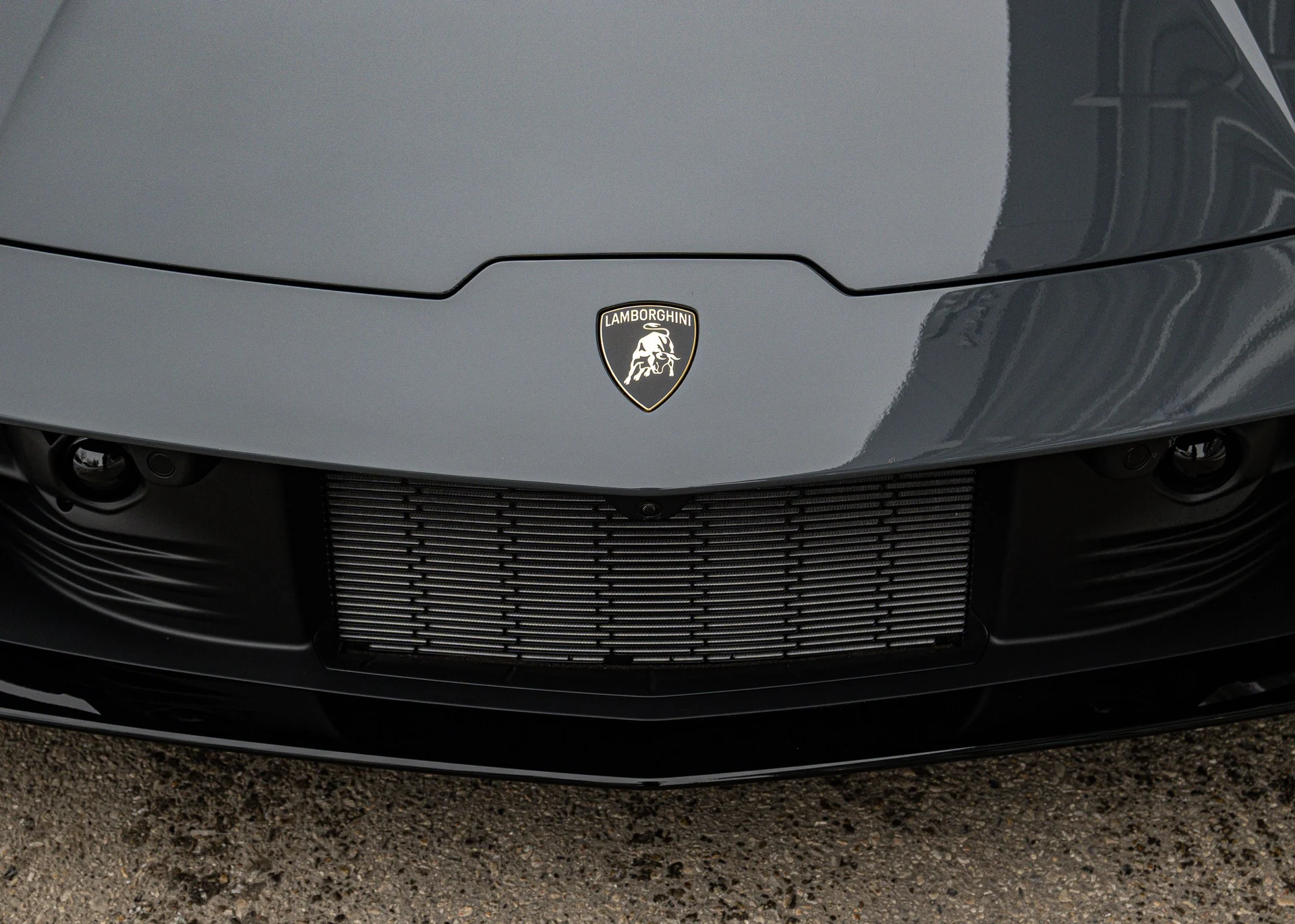 mph006_3297290175_9aced1af_592b_4855_a459_cb59e5daa829_092c208bb4