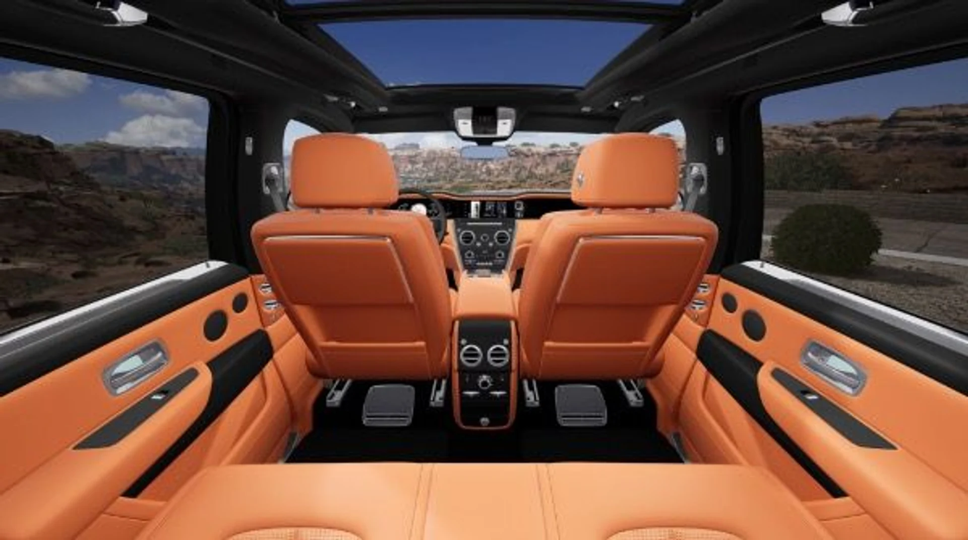 mph006_3297364625_Used_2026_Rolls_Royce_Cullinan_4a1264cc2a