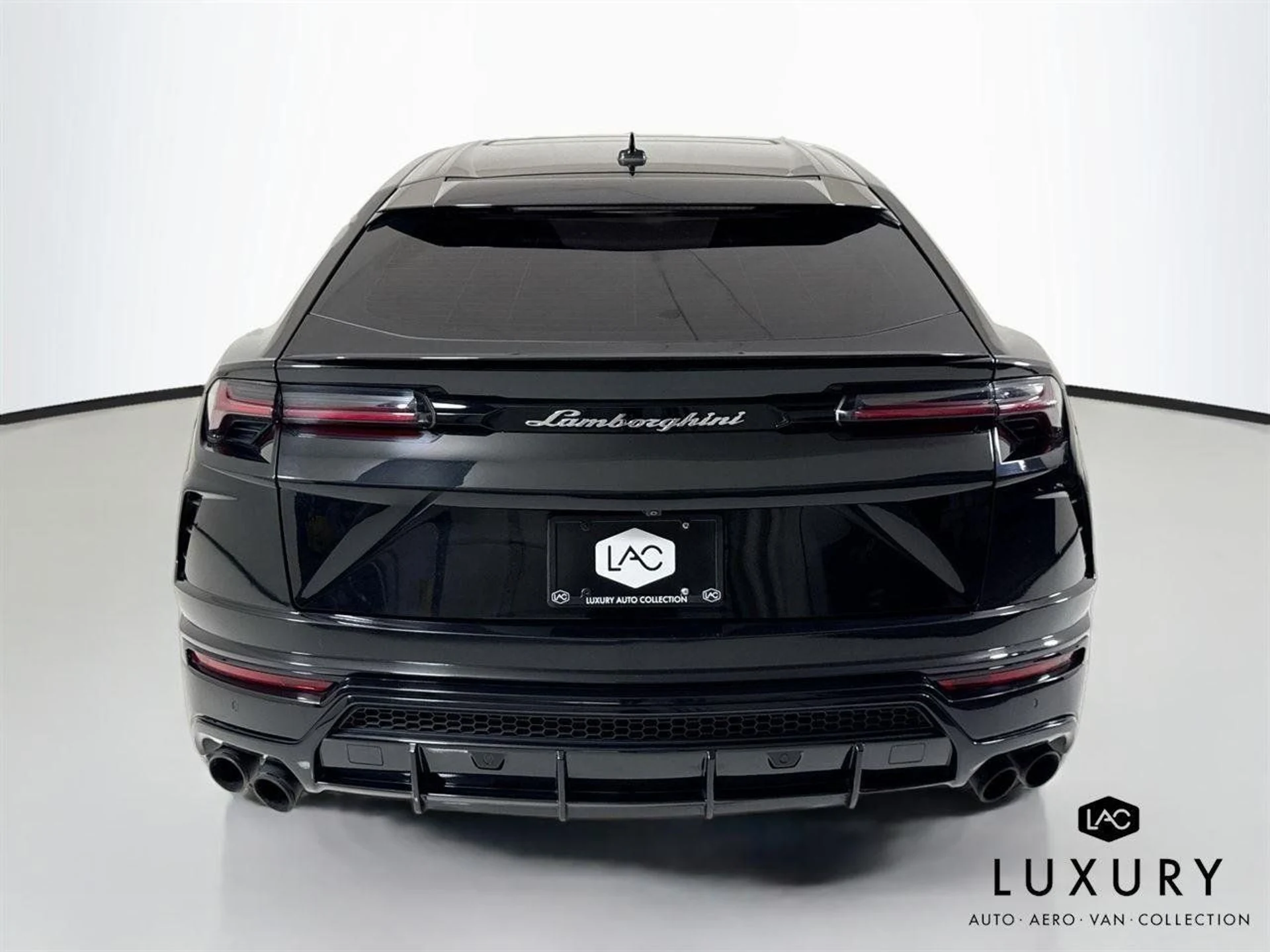 mph006_3297662573_fcee8eefd6675d6836448a805112c037_f9a67d1663