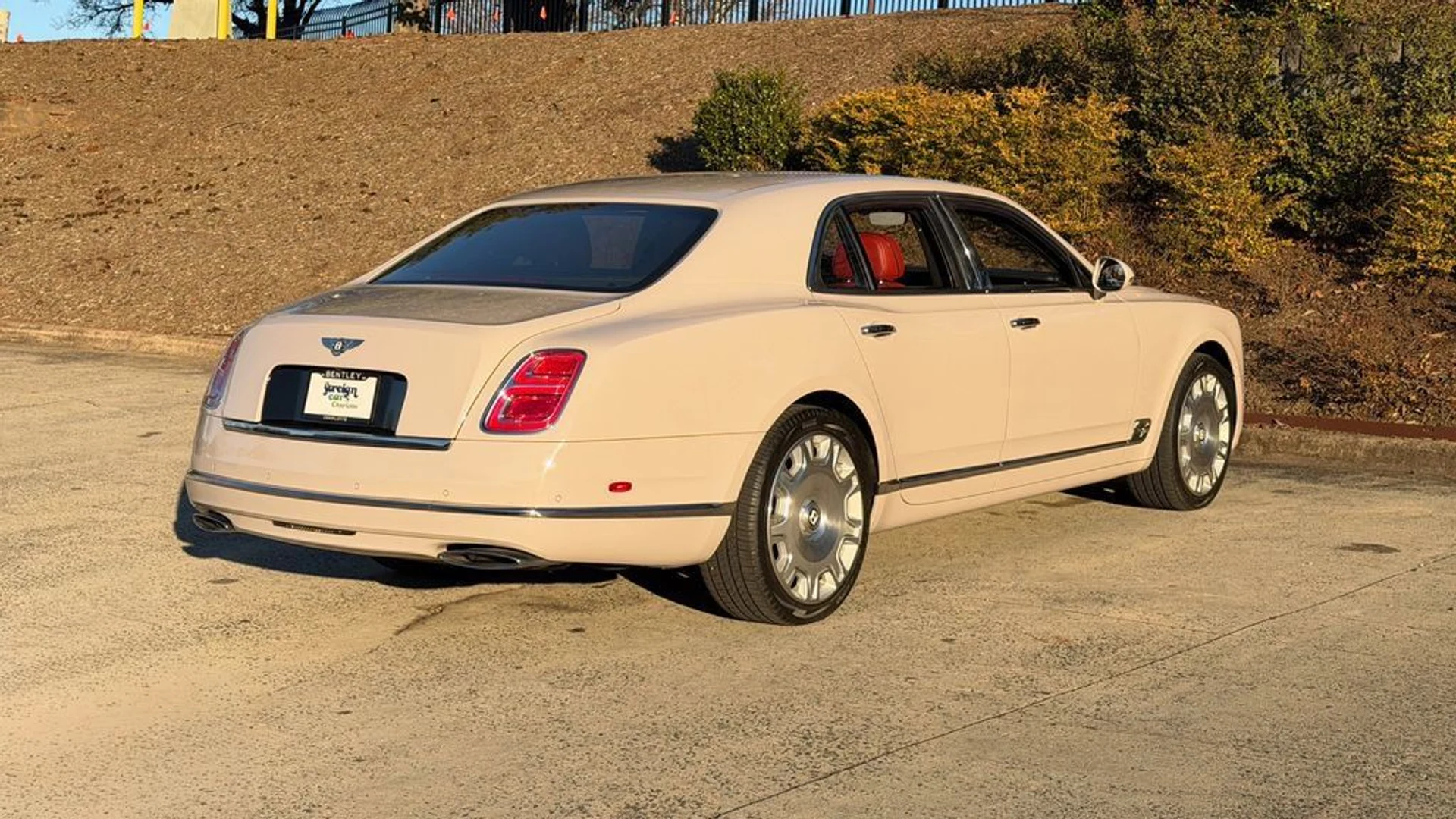 mph006_3297860632_da484cafcc6045a39fa8962e8cf22797_a29103eab5