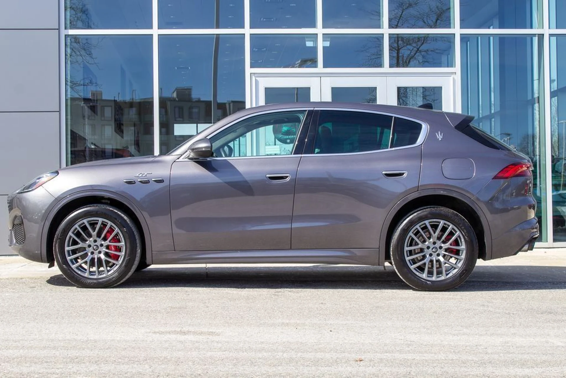 mph006_329824238_90b9896852dc8545e82710157ceae3ee_c4ccf31e1f