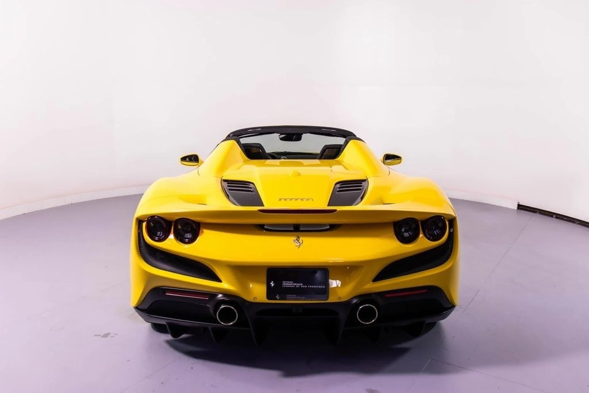 mph006_3298628741_56e41c444dc6ca9af9ef3c6beceab08ax_ae4362323a