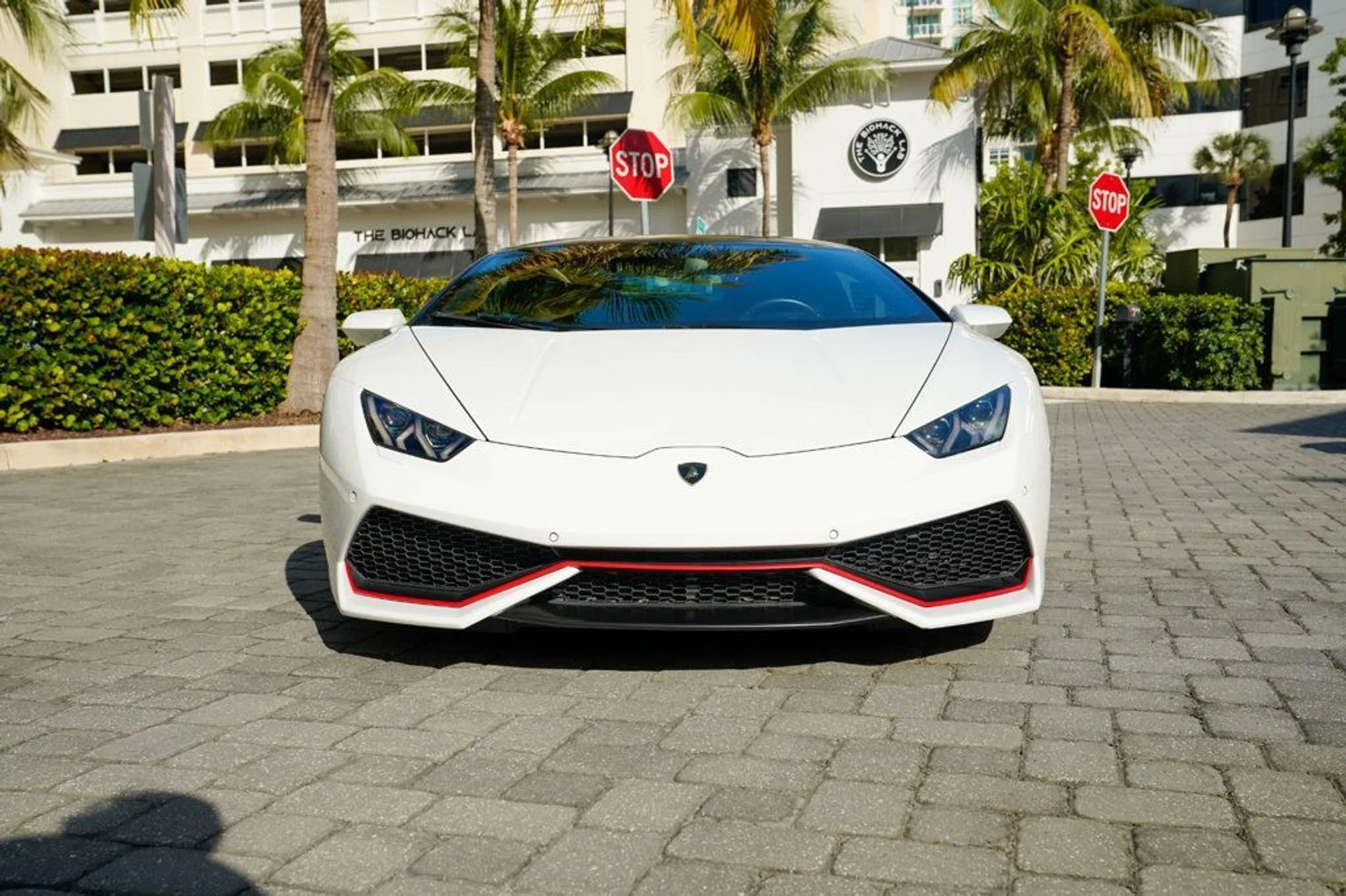 mph006_3298926187_22924825_7_1024_813a3e3cd5