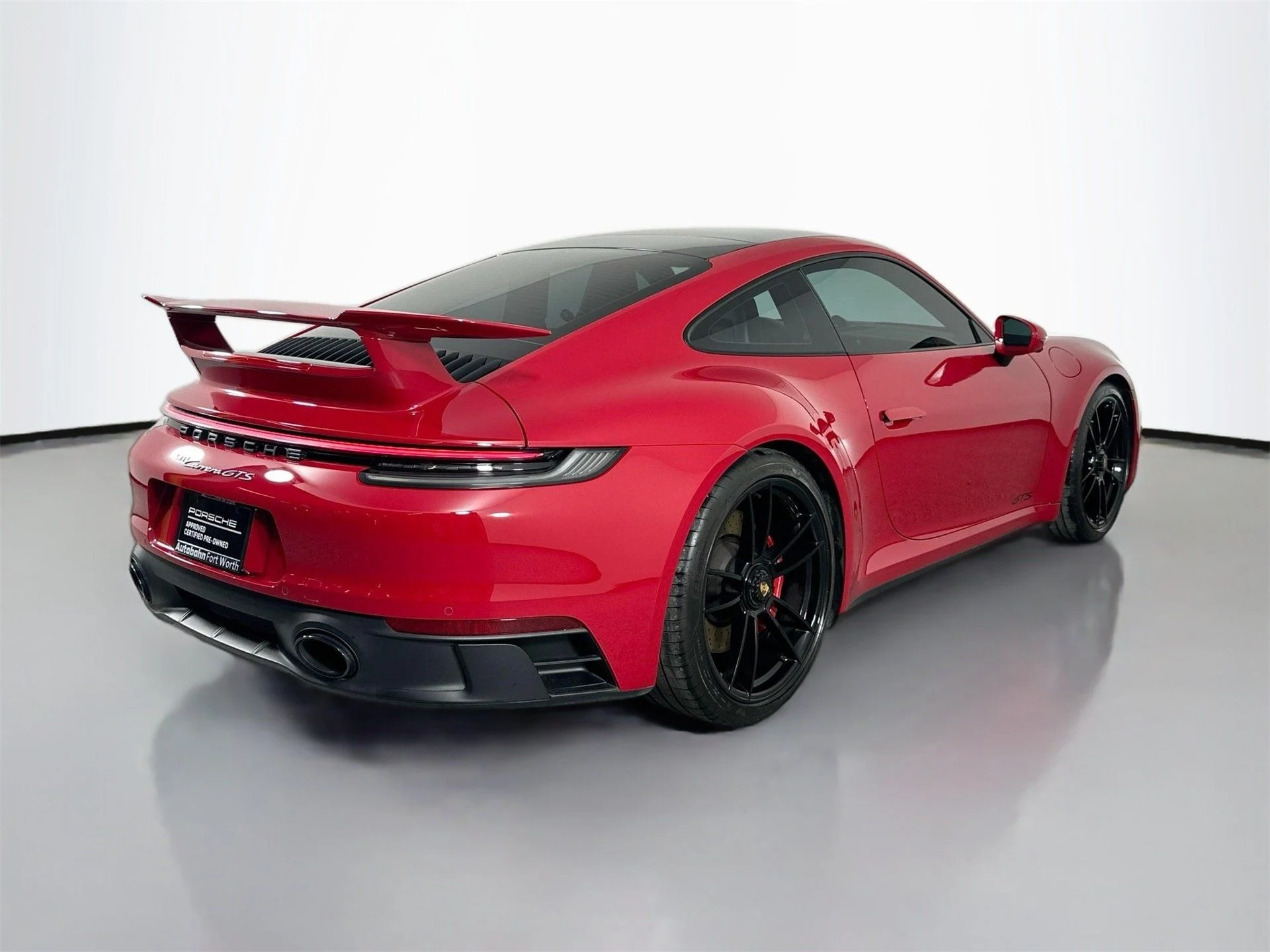 mph006_3298996749_49922838ff4fc4af58cb16646e7ec653_402ec2f3b7