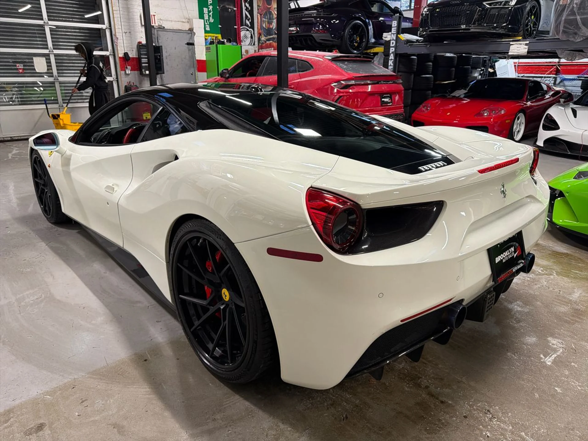 mph006_3299060319_639058236228930304_d8e1894c42