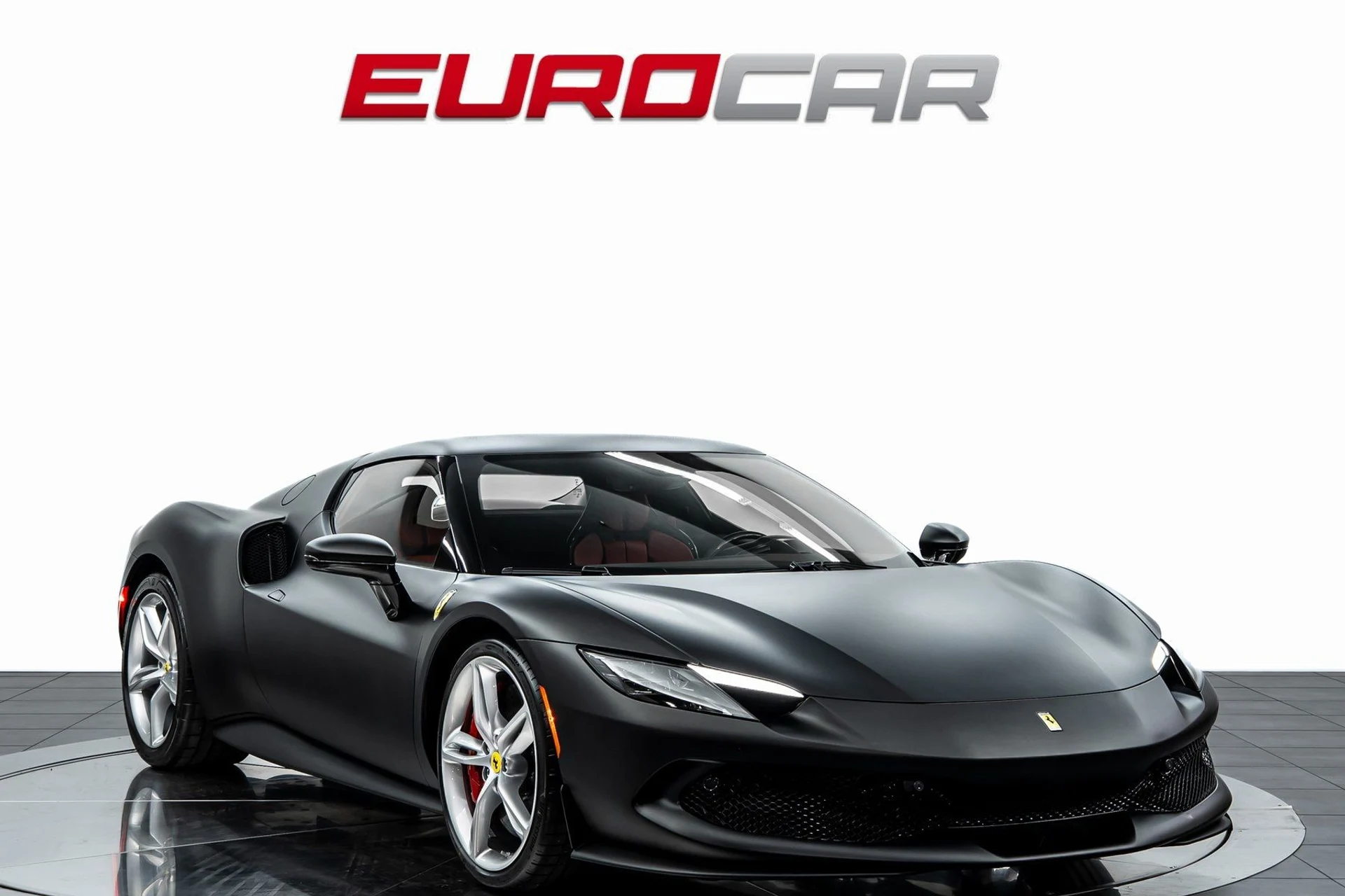 mph006_330002642_image_7_0908dcb216