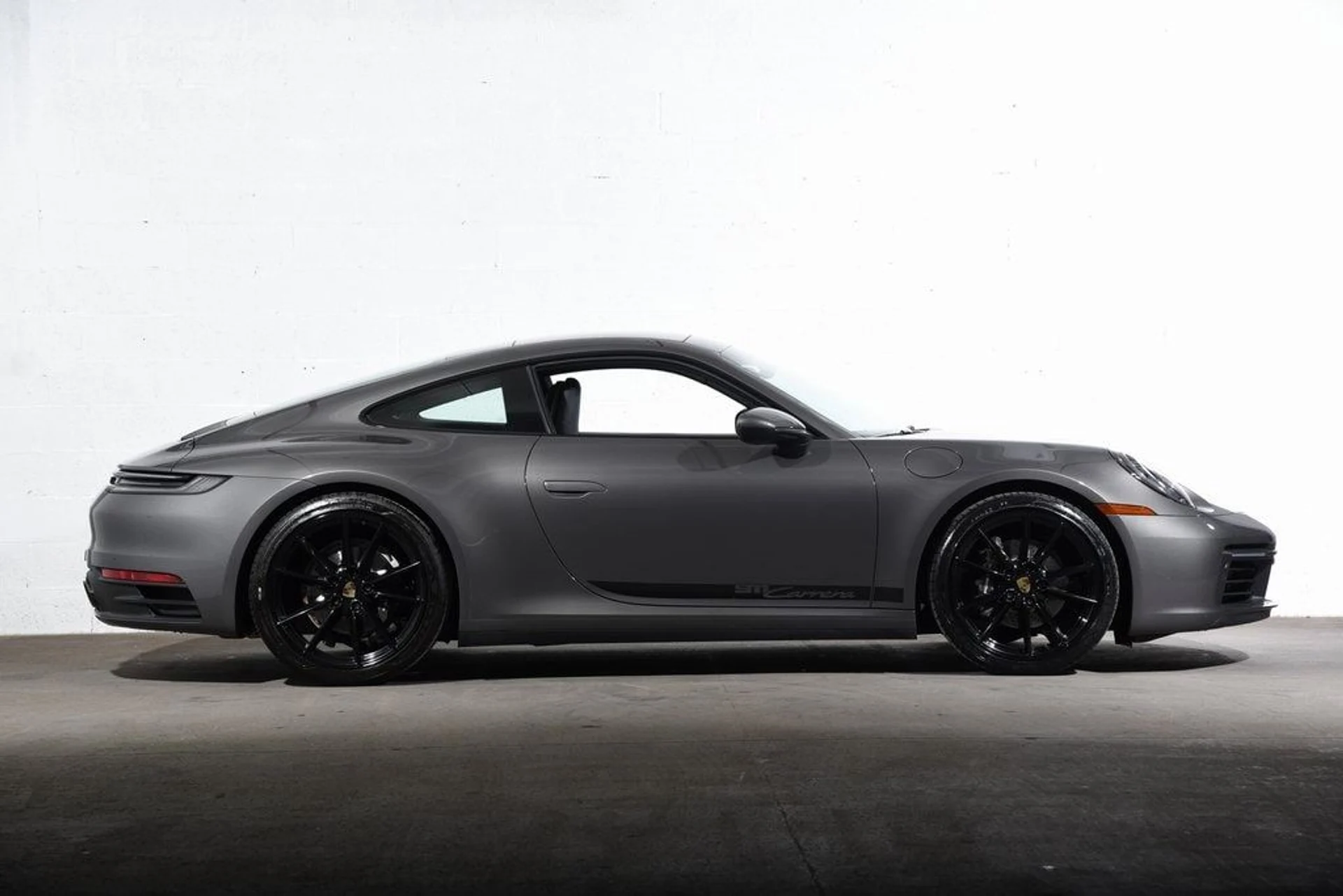 mph006_3300108167_d6d384955336a2506970666e72680b14x_51a1bc1629