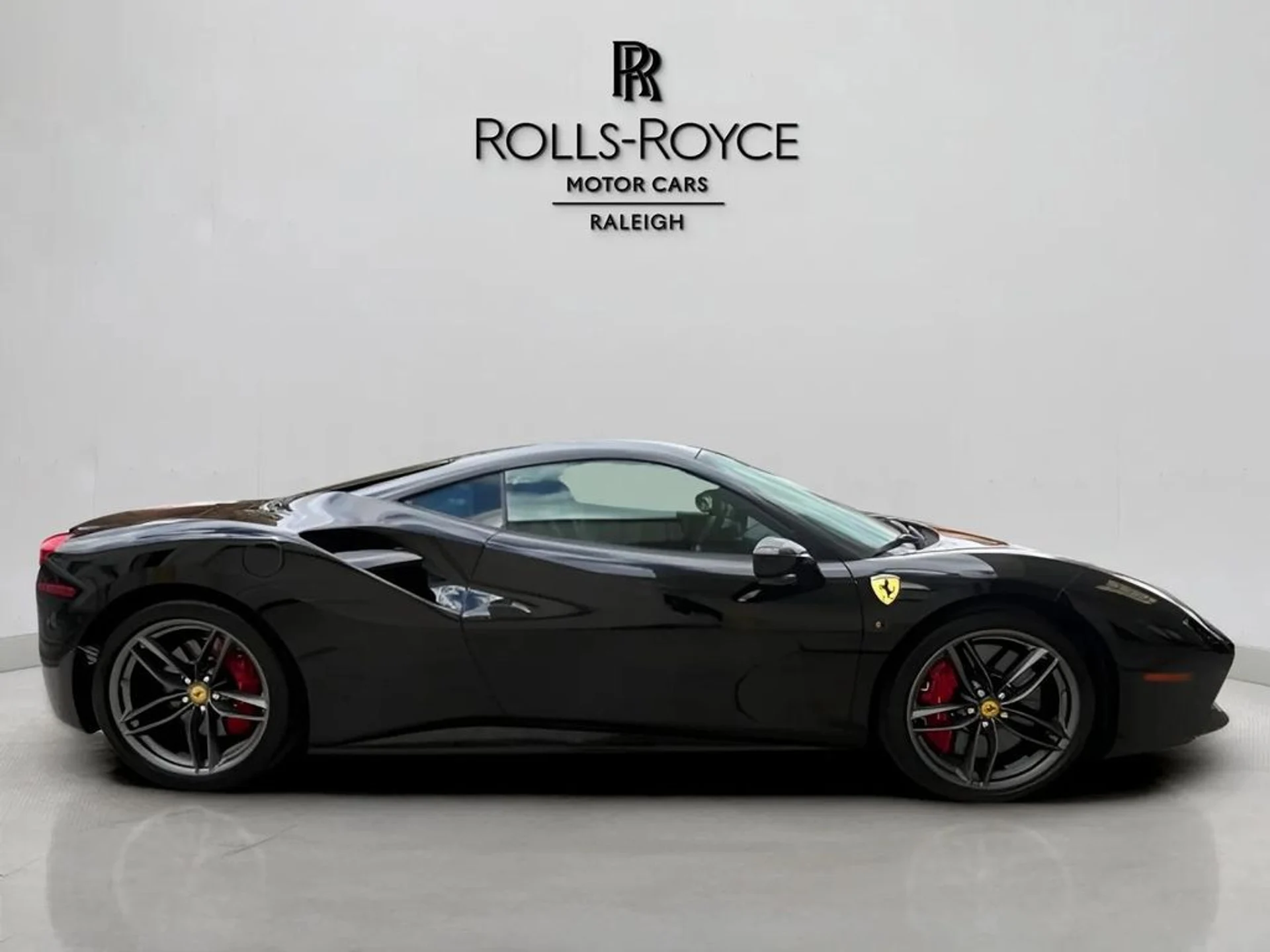 mph006_3300231065_ffab7ef7281842d8b679a9484f983bdcx_2a925fa788