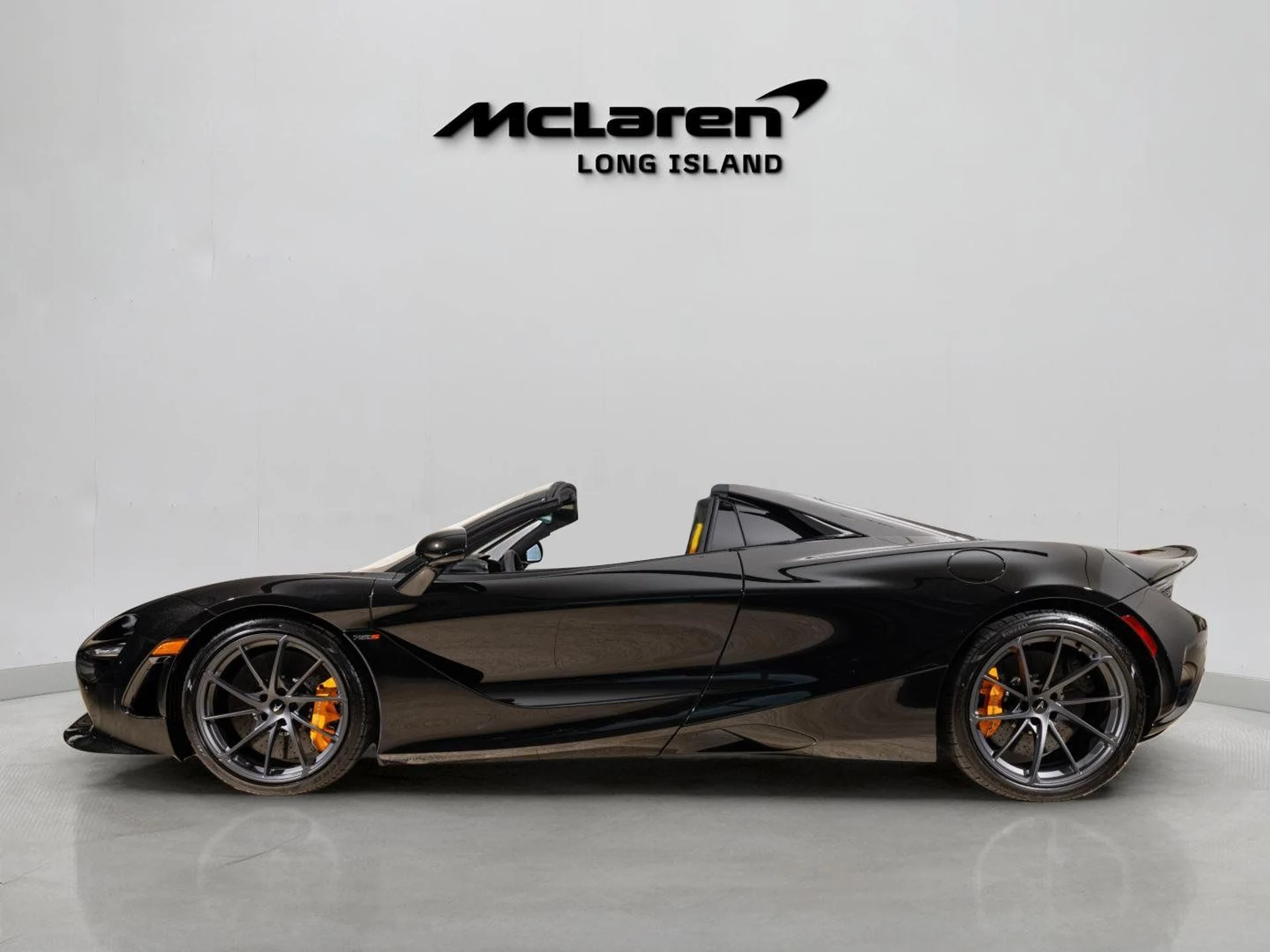 mph006_3300233467_image_7_98aed1bc96