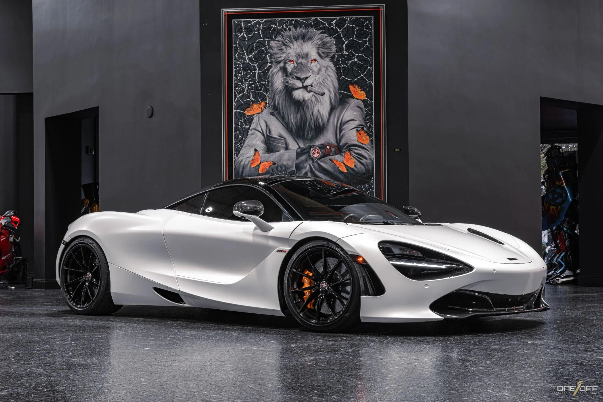 mph006_3300467961_Used_2018_Mc_Laren_720_S_Performance_Massive_360_K_MSRP_Wrapped_Matte_White_1768950620_d883adf448