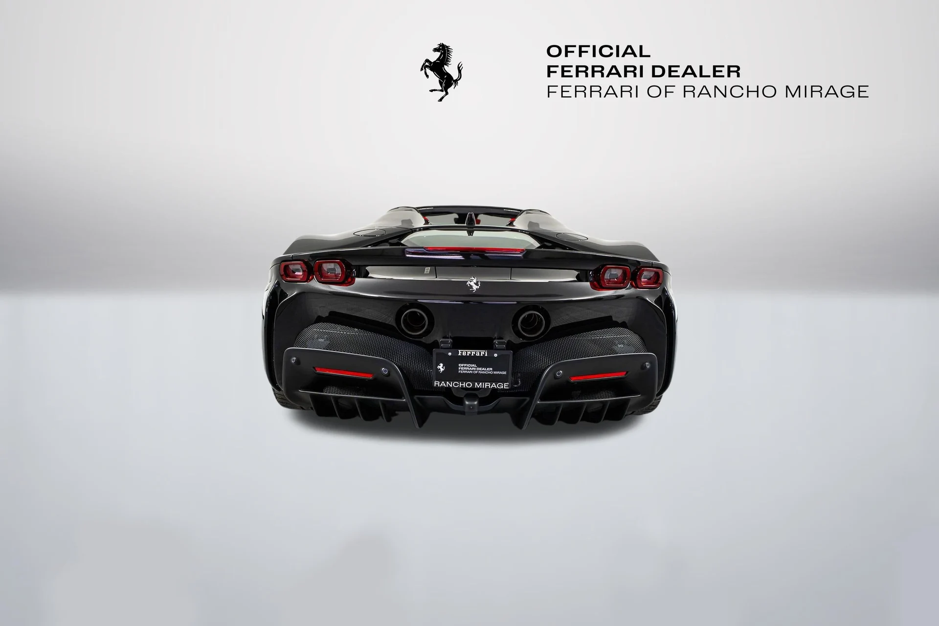 mph006_3300589801_b9cfbcbc7d0c400ba5fc928c7adee4a8_966c9bbfc3